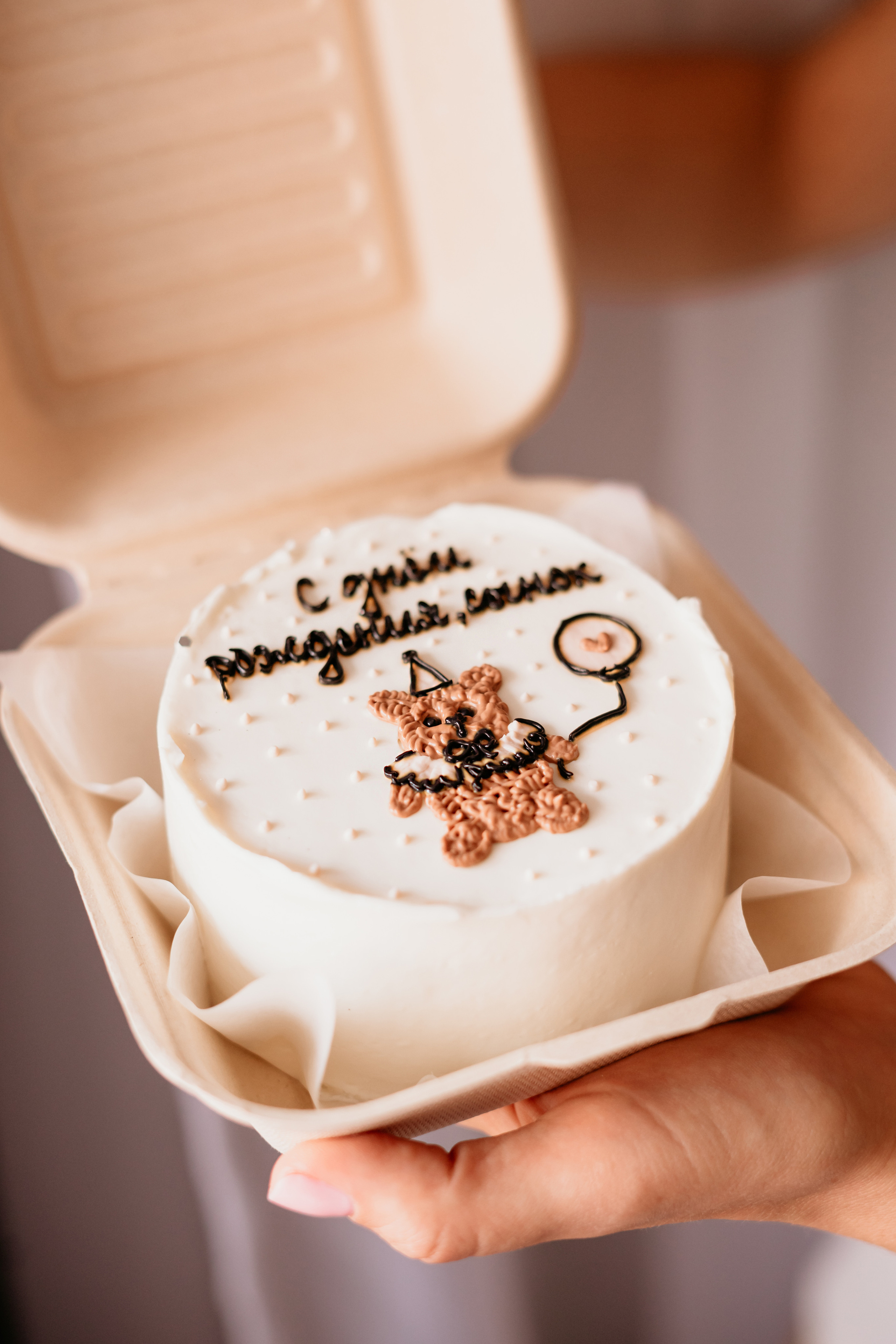 Ярослав Домашняя съёмка. Фотограф мероприятий в Ростове-на-Дону Есманская Елена