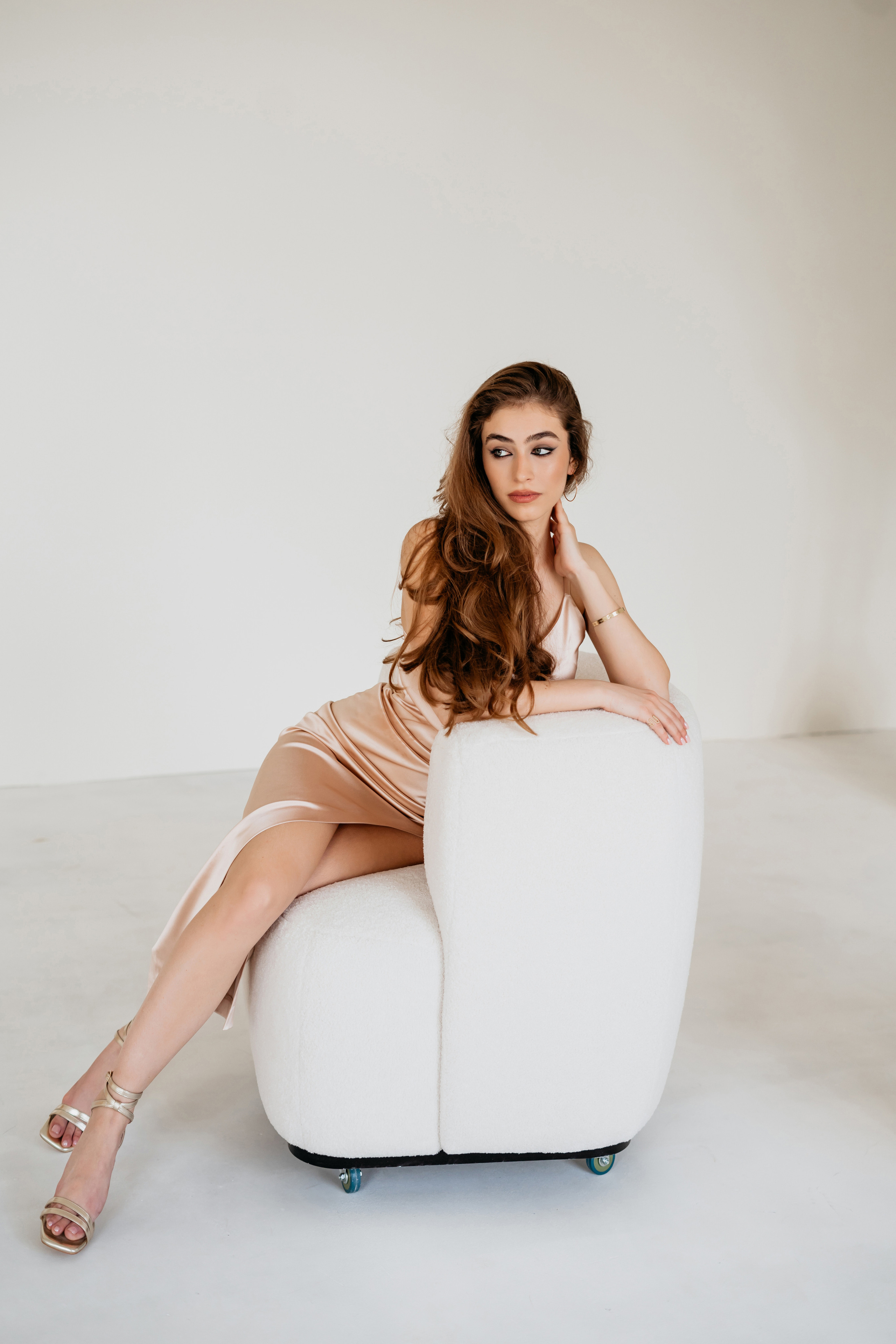 Катя. Фотограф мероприятий в Ростове-на-Дону Есманская Елена