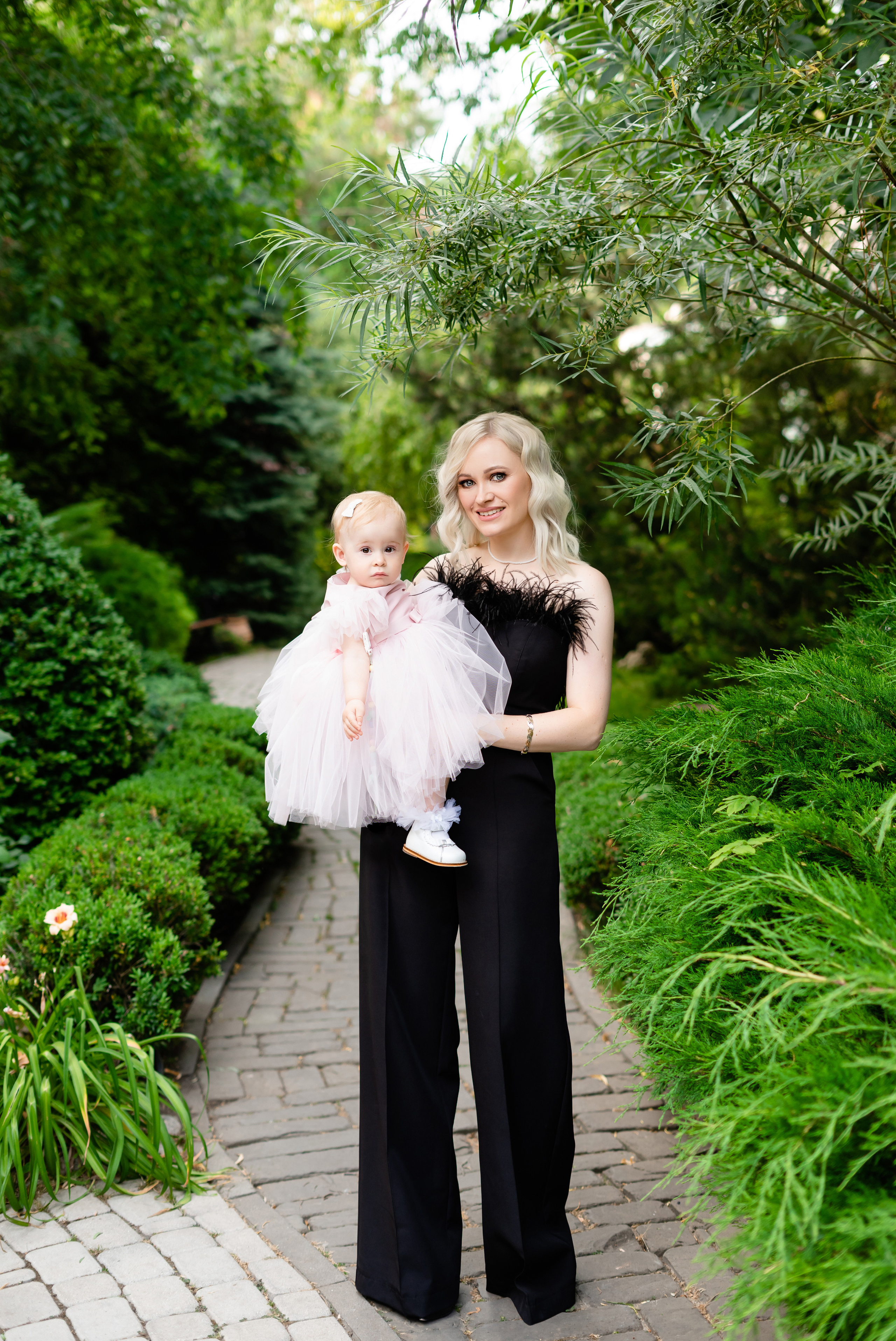 Настя ДР / Атаманская. Фотограф мероприятий в Ростове-на-Дону Есманская Елена