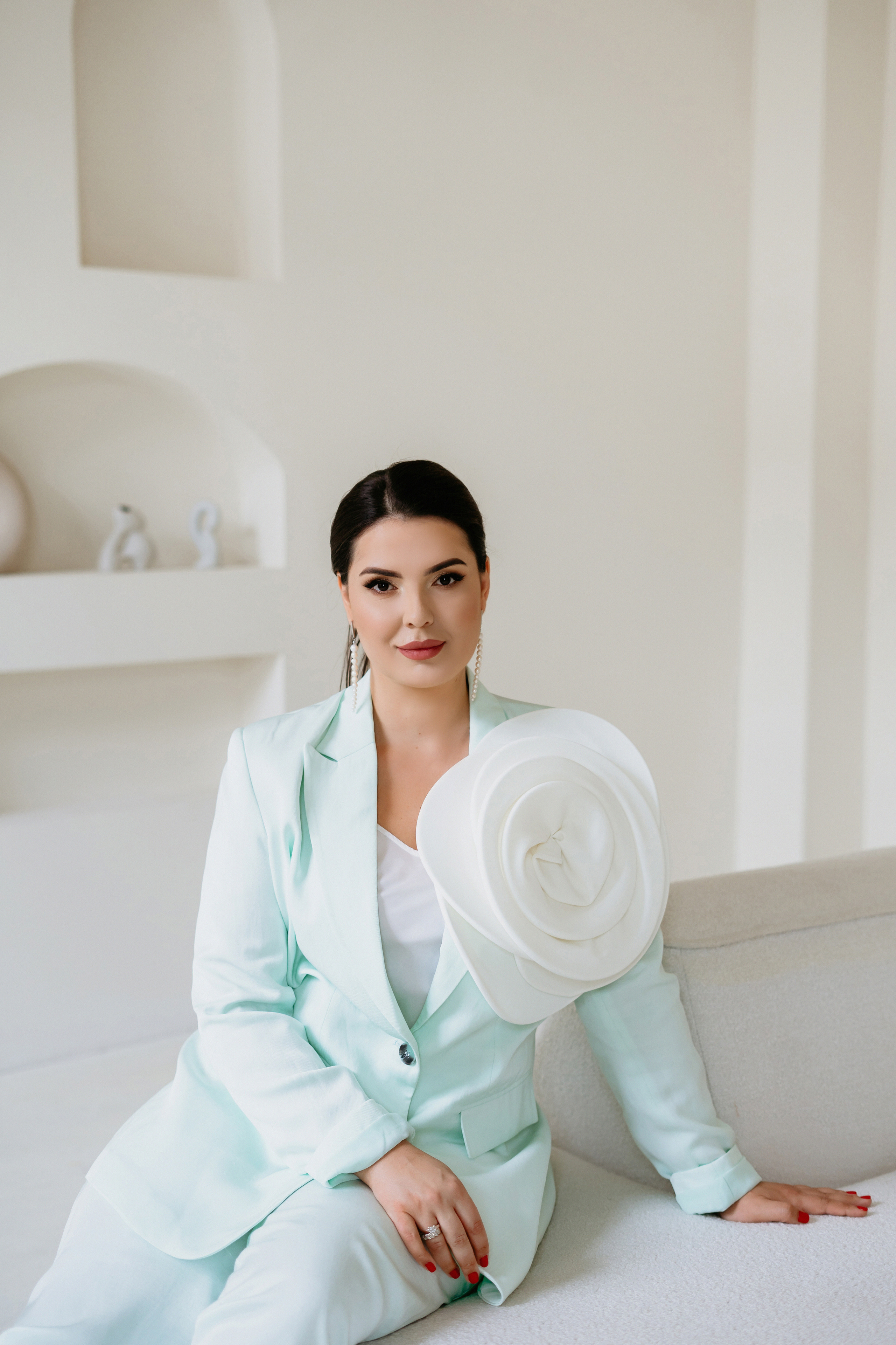 Семья. Фотограф мероприятий в Ростове-на-Дону Есманская Елена