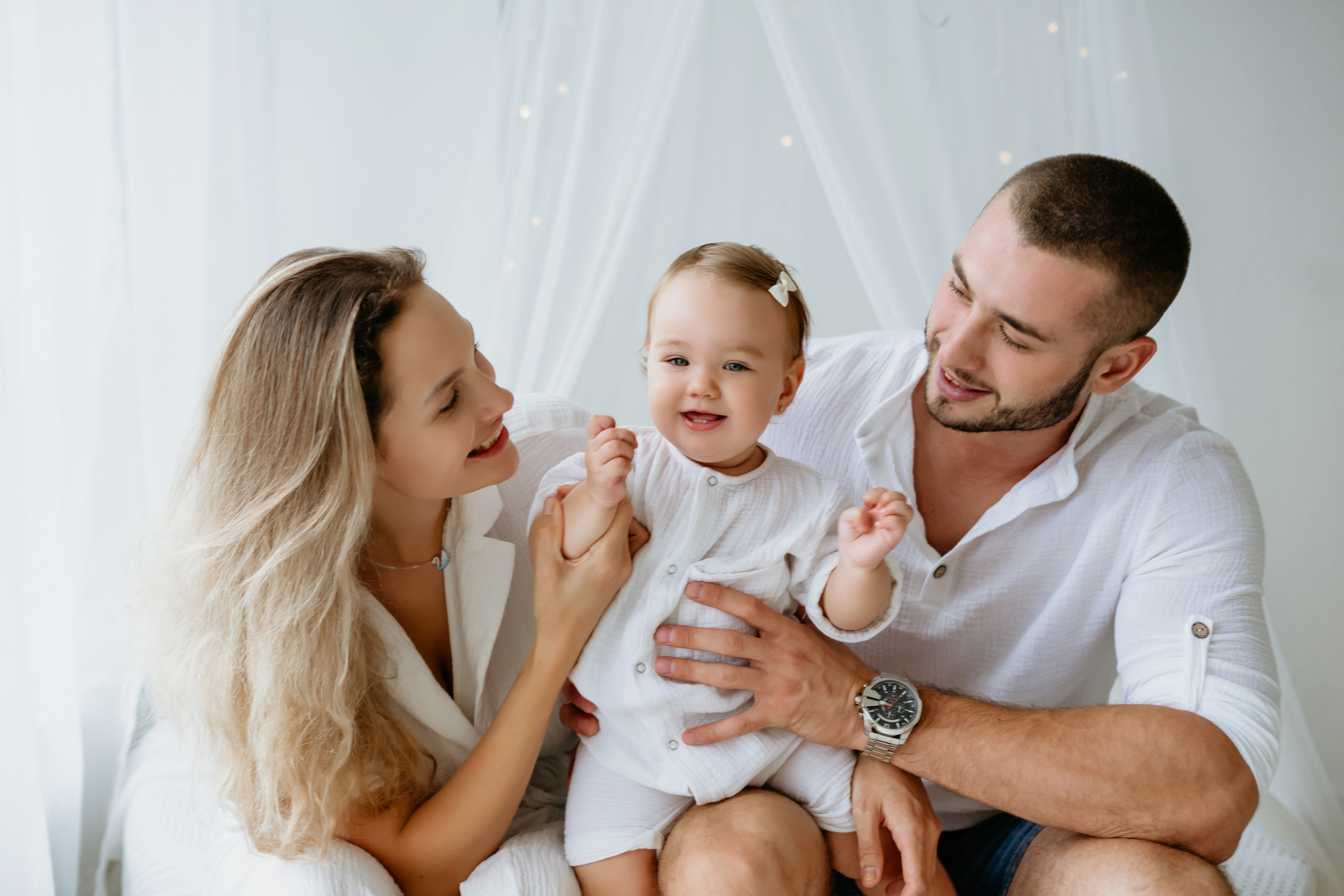 Сашуля. Фотограф мероприятий в Ростове-на-Дону Есманская Елена