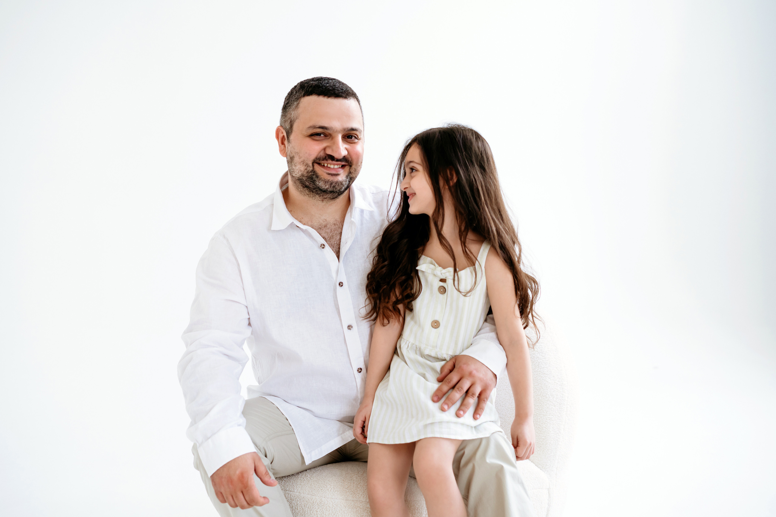 Диана Семья. Фотограф мероприятий в Ростове-на-Дону Есманская Елена