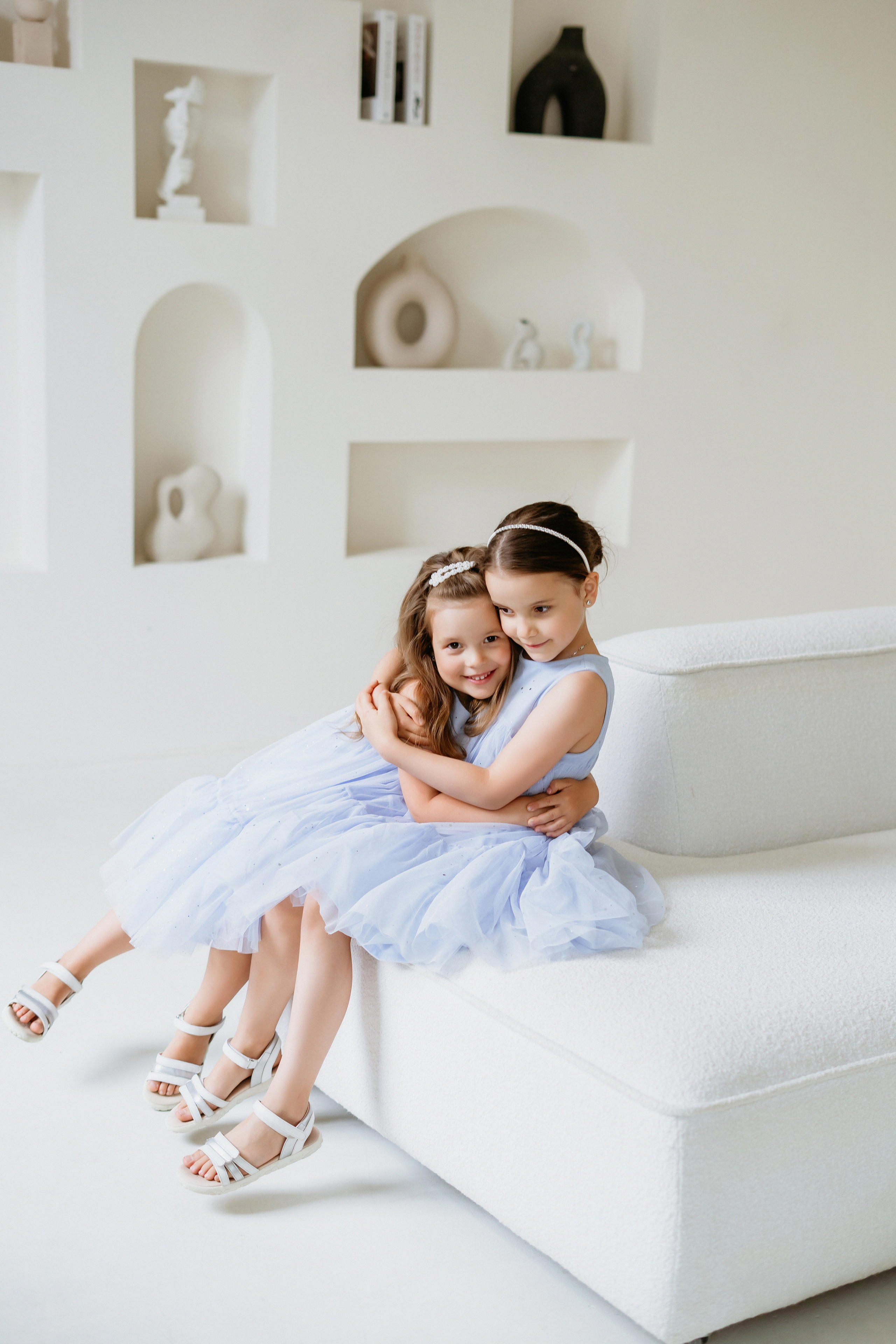 Семья. Фотограф мероприятий в Ростове-на-Дону Есманская Елена