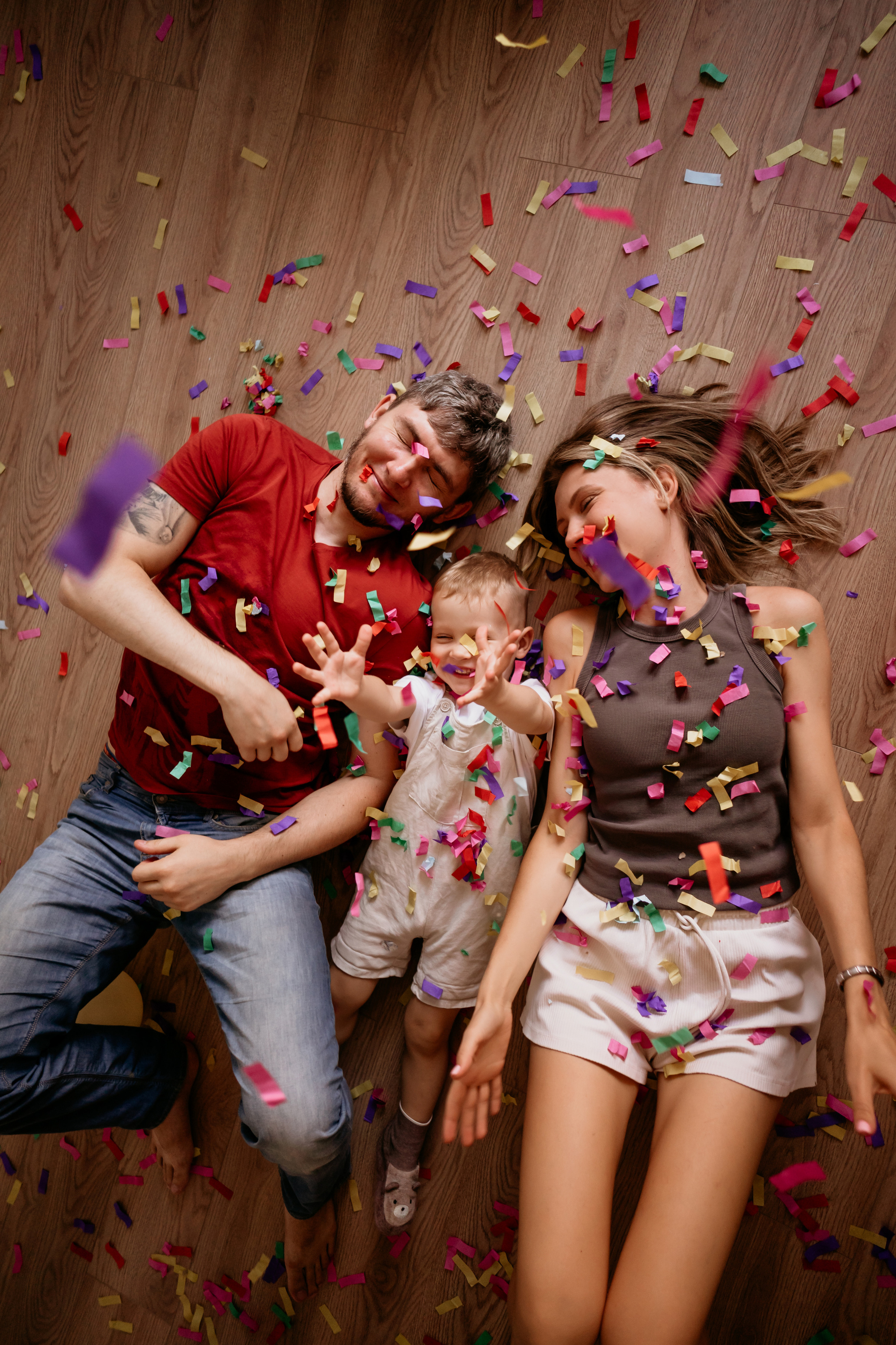 Ярослав Домашняя съёмка. Фотограф мероприятий в Ростове-на-Дону Есманская Елена