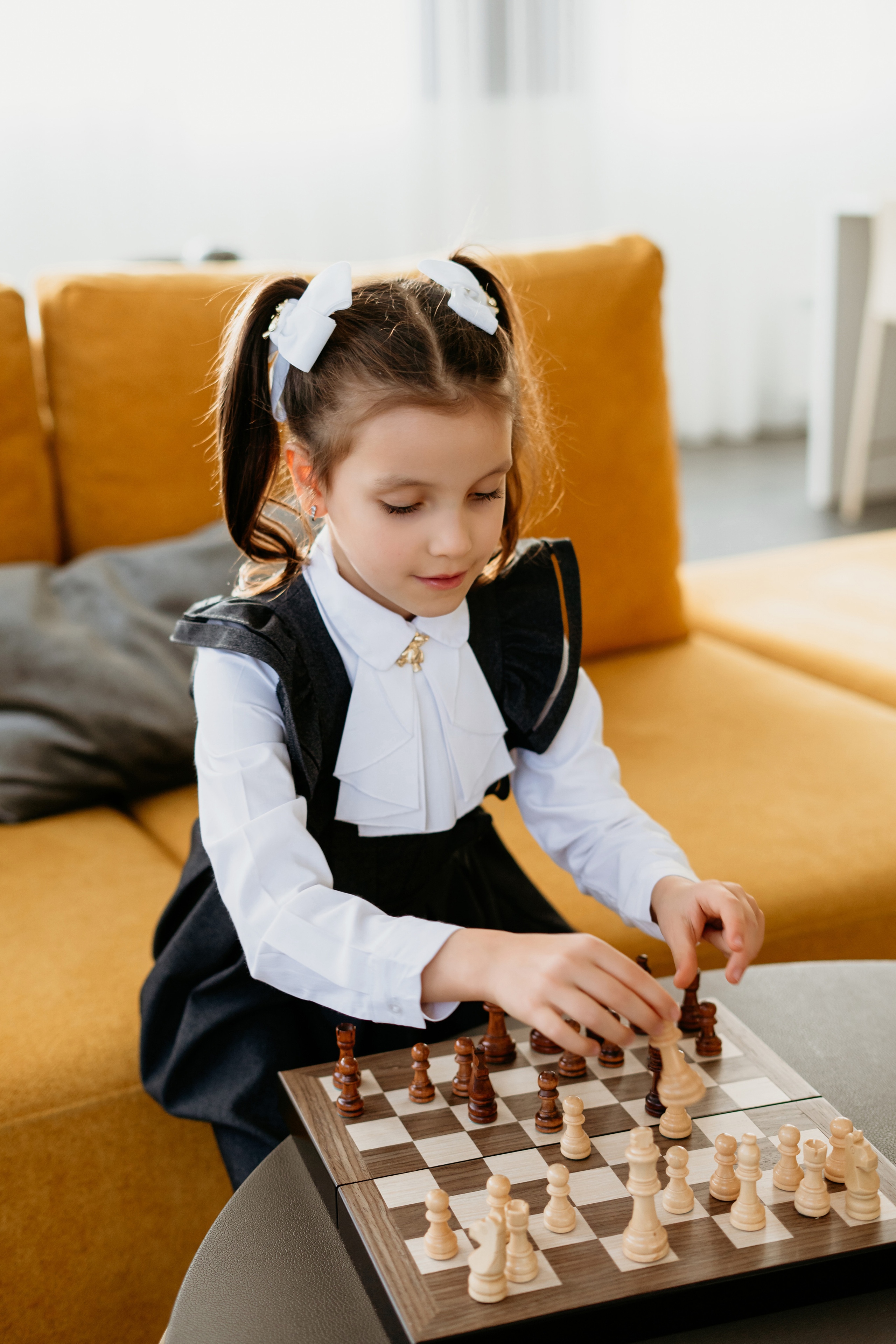 Алиса. Фотограф мероприятий в Ростове-на-Дону Есманская Елена