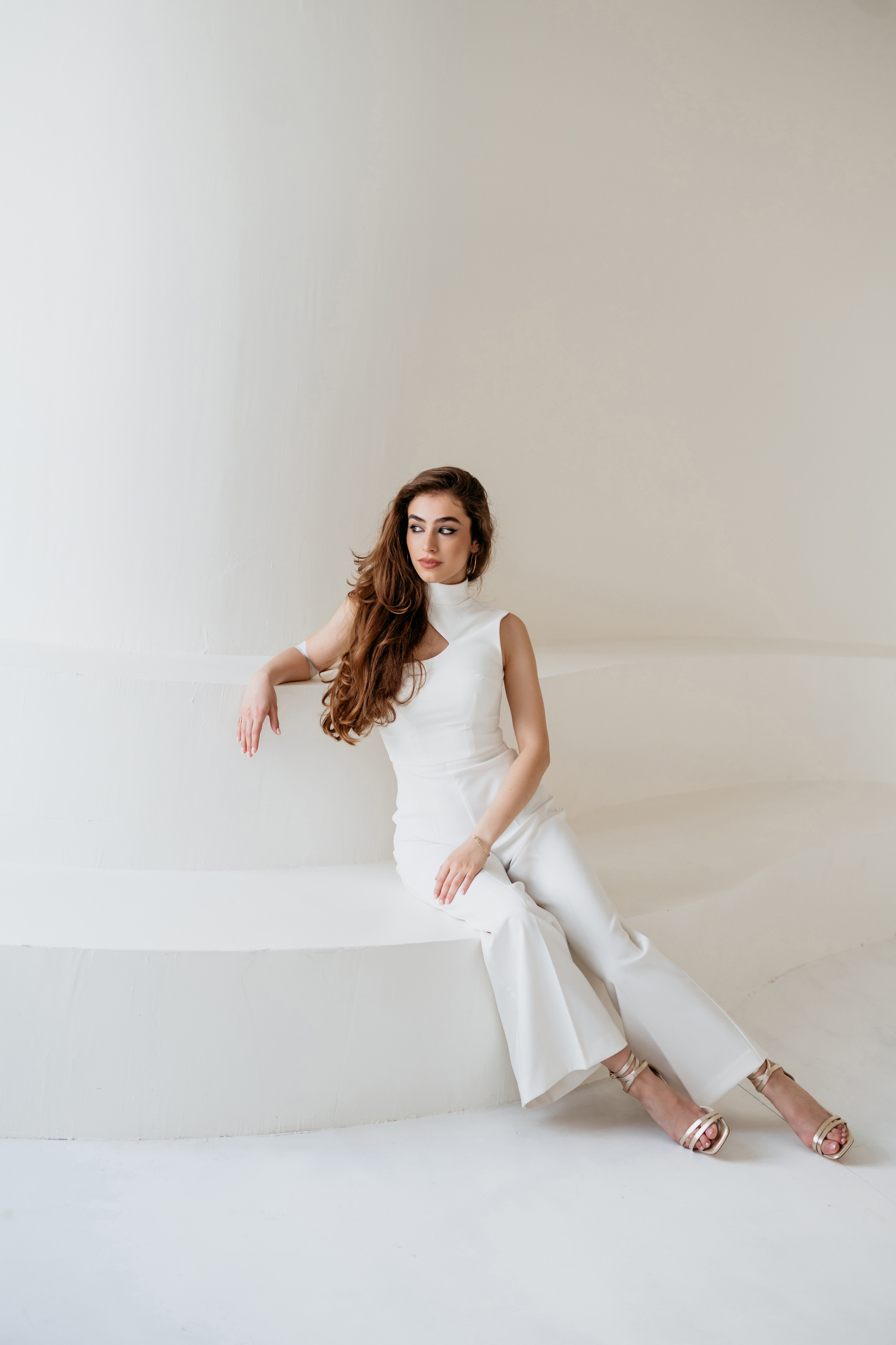 Катя. Фотограф мероприятий в Ростове-на-Дону Есманская Елена