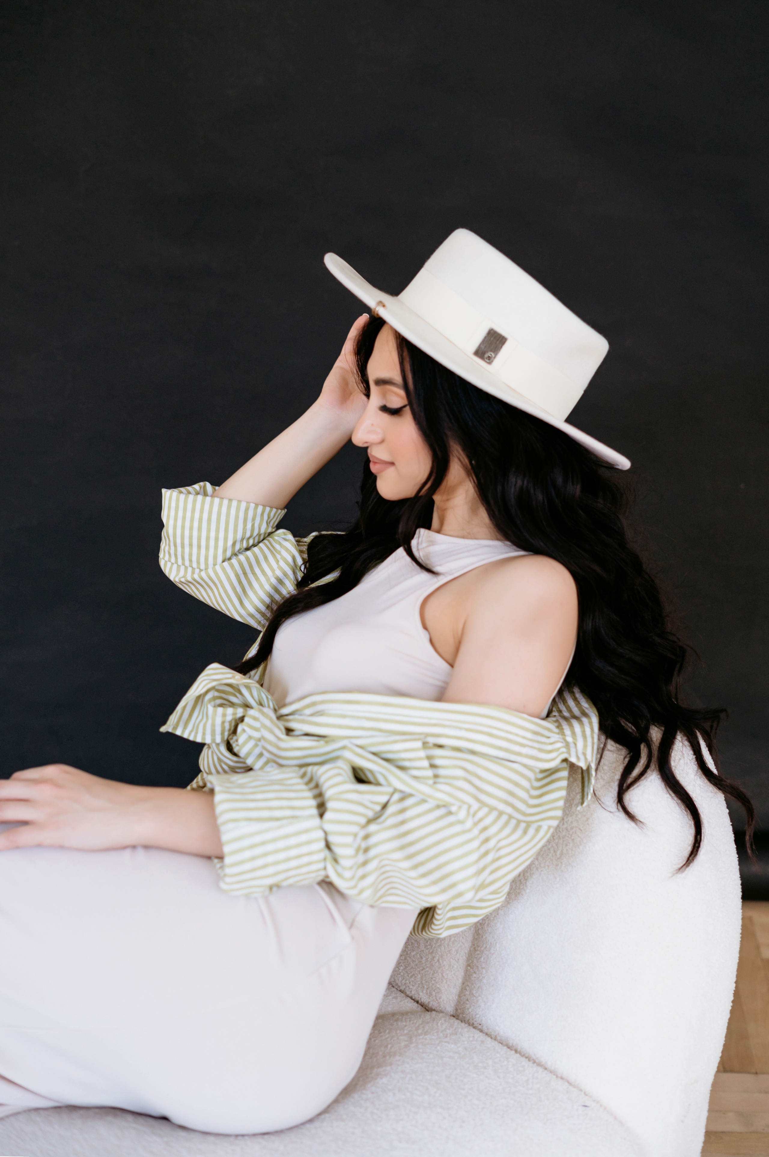 Диана Семья. Фотограф мероприятий в Ростове-на-Дону Есманская Елена