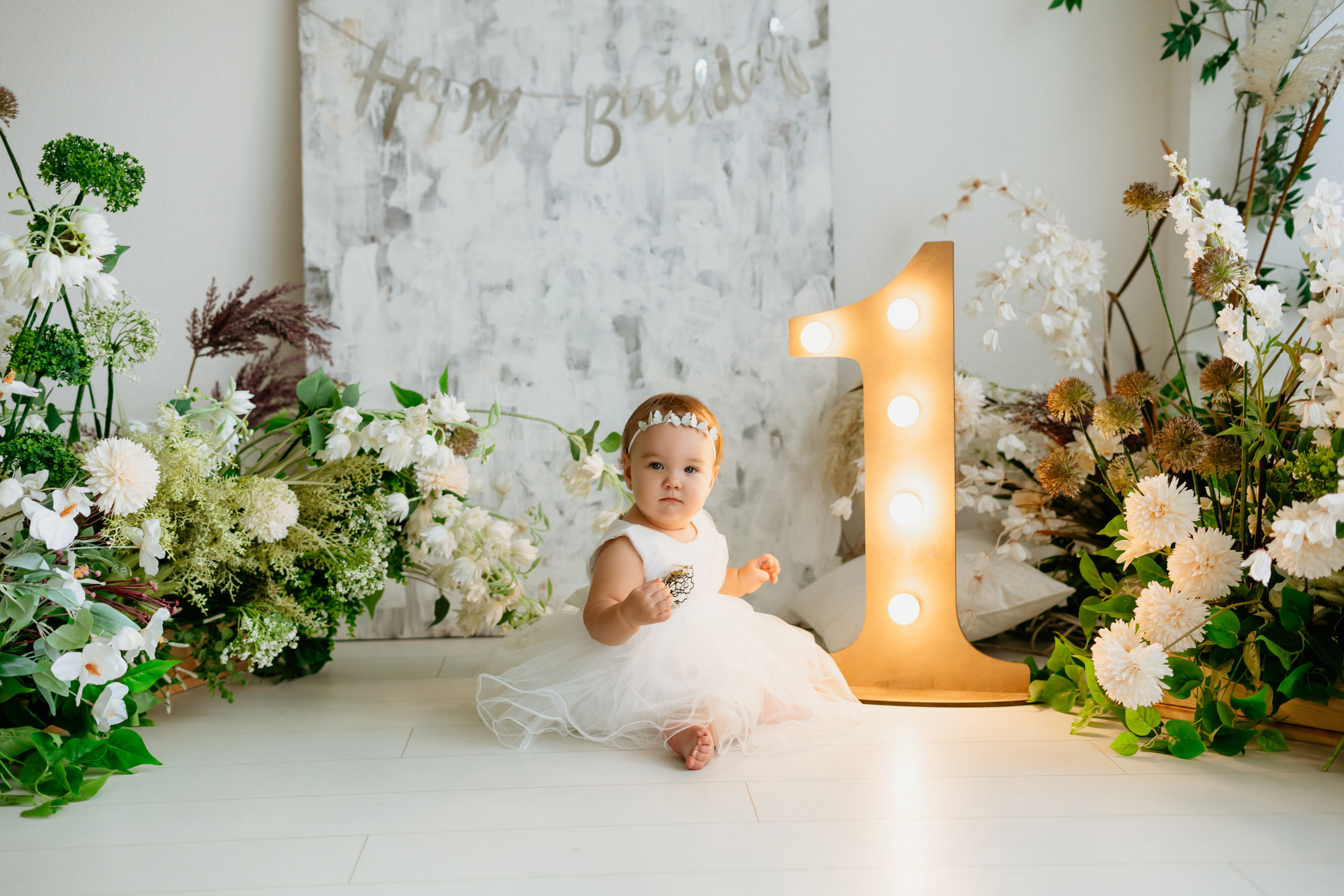 Сашуля. Фотограф мероприятий в Ростове-на-Дону Есманская Елена