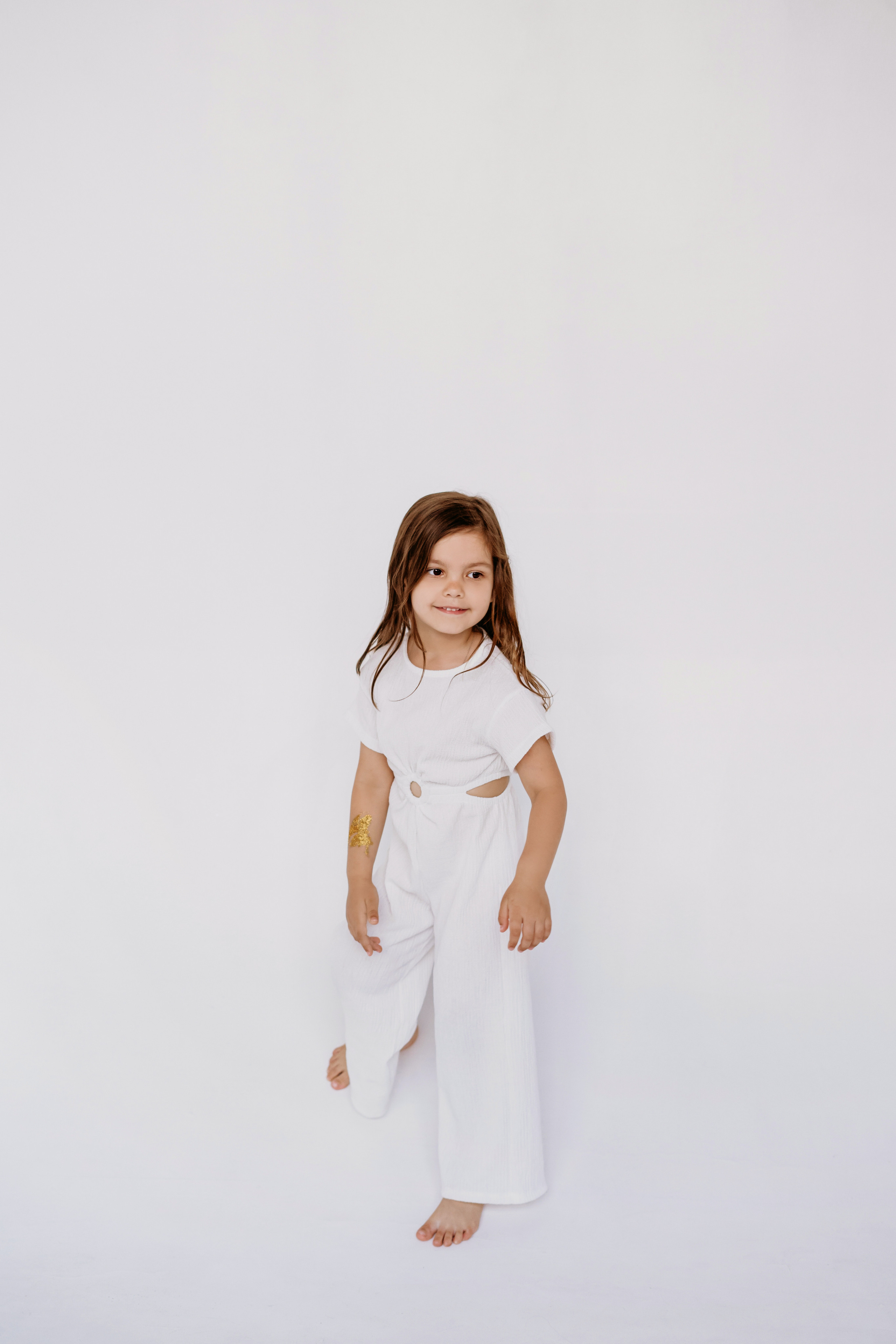 Сестрички. Фотограф мероприятий в Ростове-на-Дону Есманская Елена