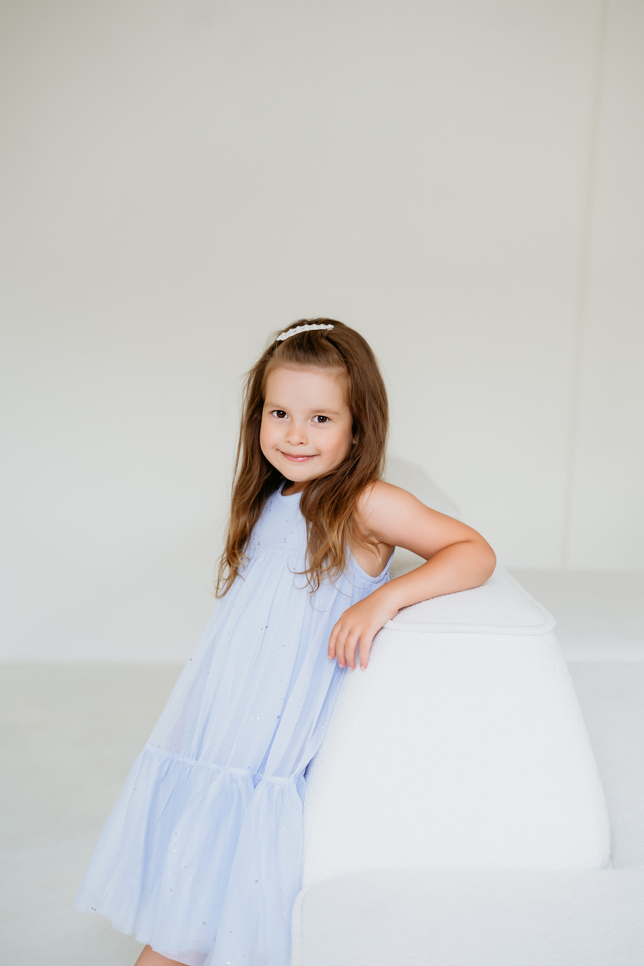 Семья. Фотограф мероприятий в Ростове-на-Дону Есманская Елена