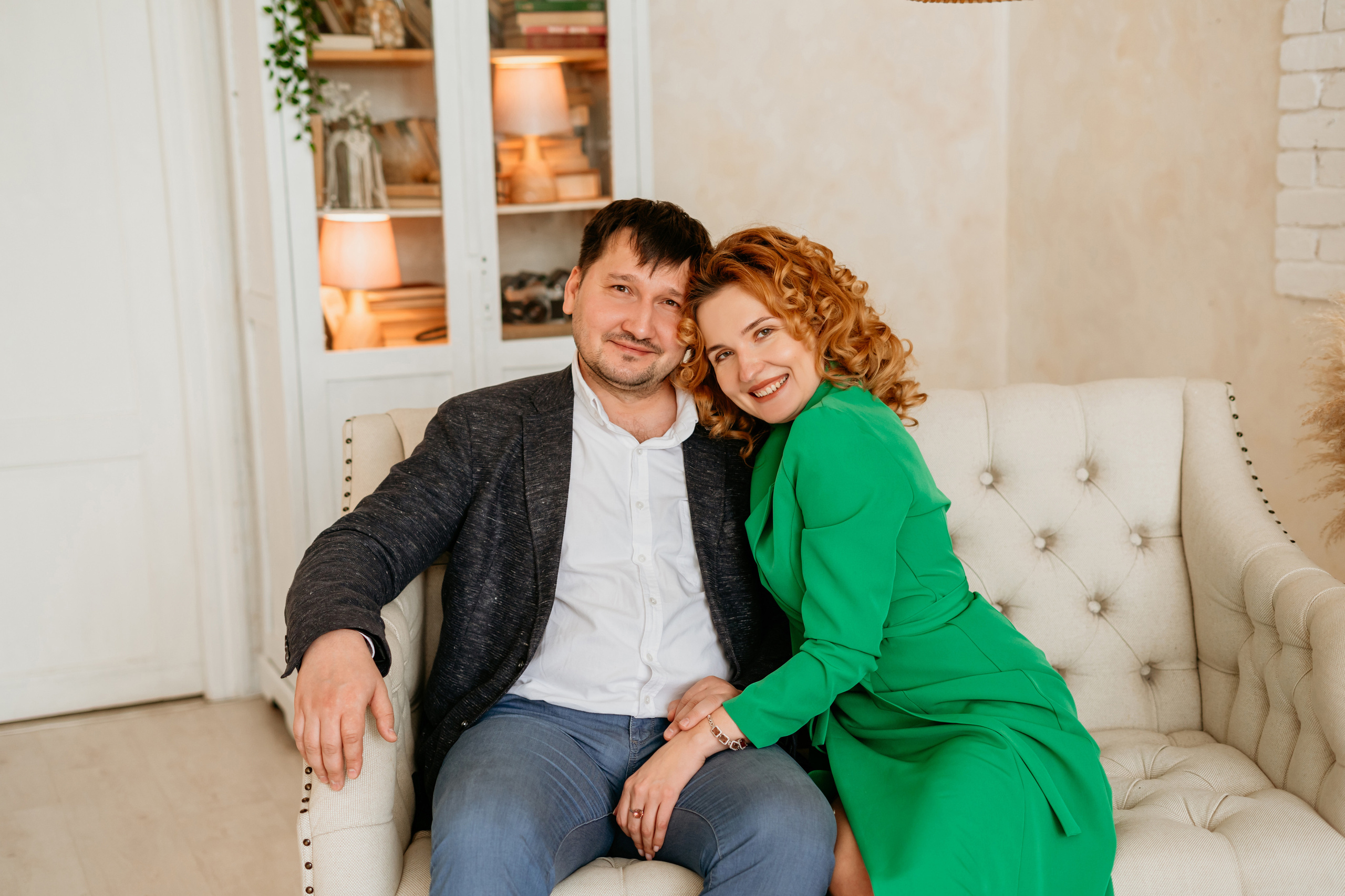 Марку 1 год. Фотограф мероприятий в Ростове-на-Дону Есманская Елена