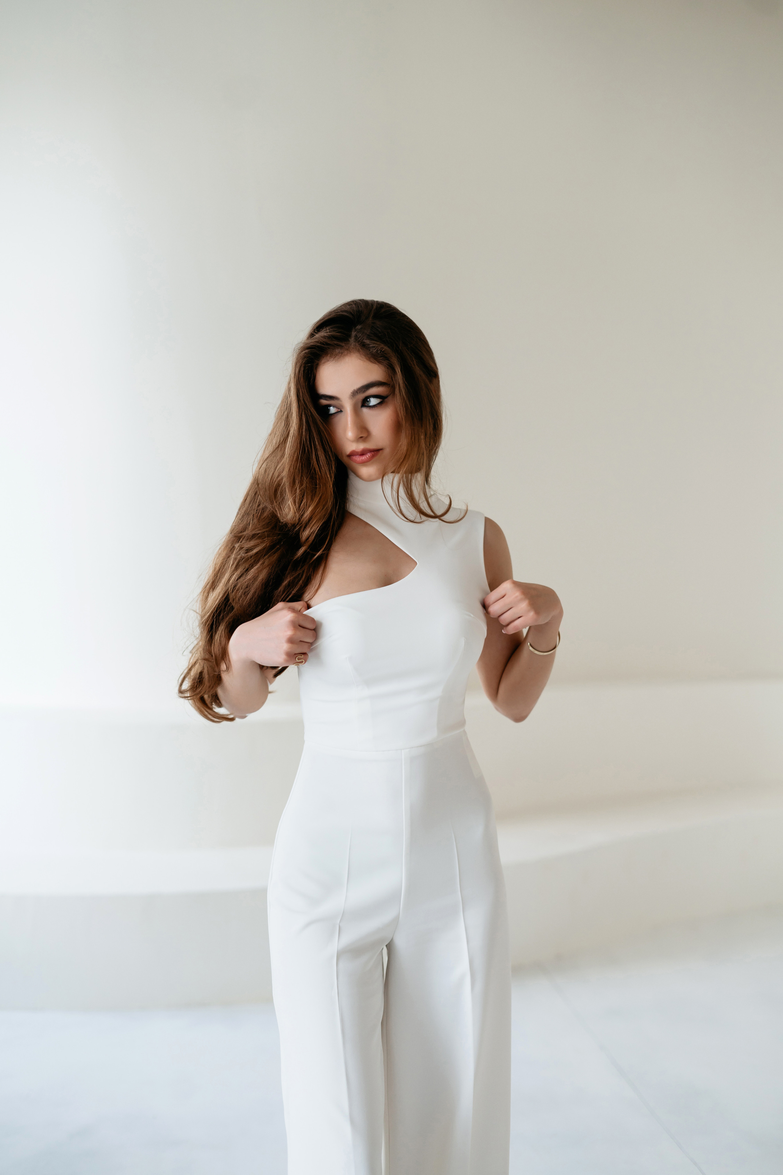 Катя. Фотограф мероприятий в Ростове-на-Дону Есманская Елена