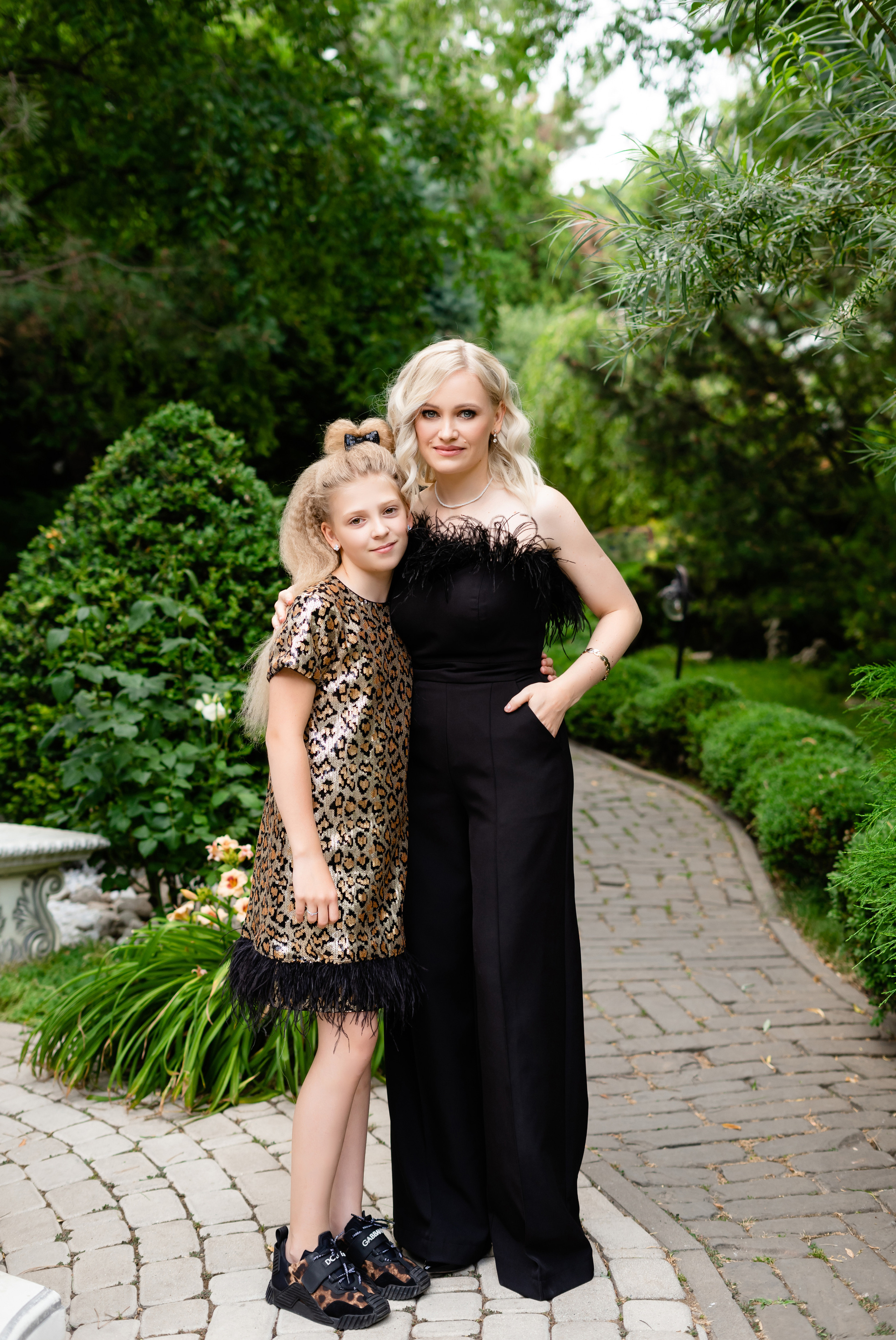 Настя ДР / Атаманская. Фотограф мероприятий в Ростове-на-Дону Есманская Елена