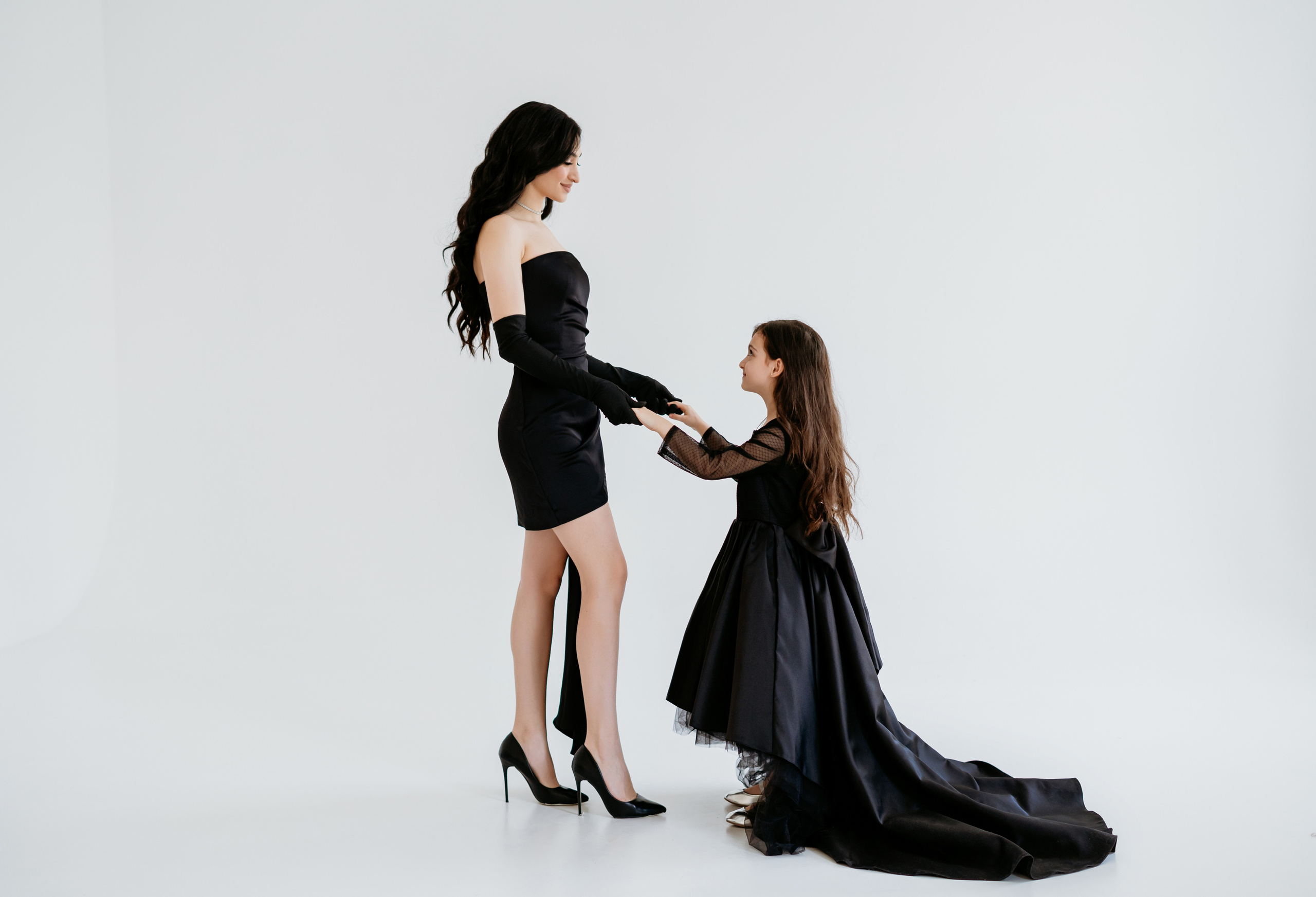 Диана Семья. Фотограф мероприятий в Ростове-на-Дону Есманская Елена