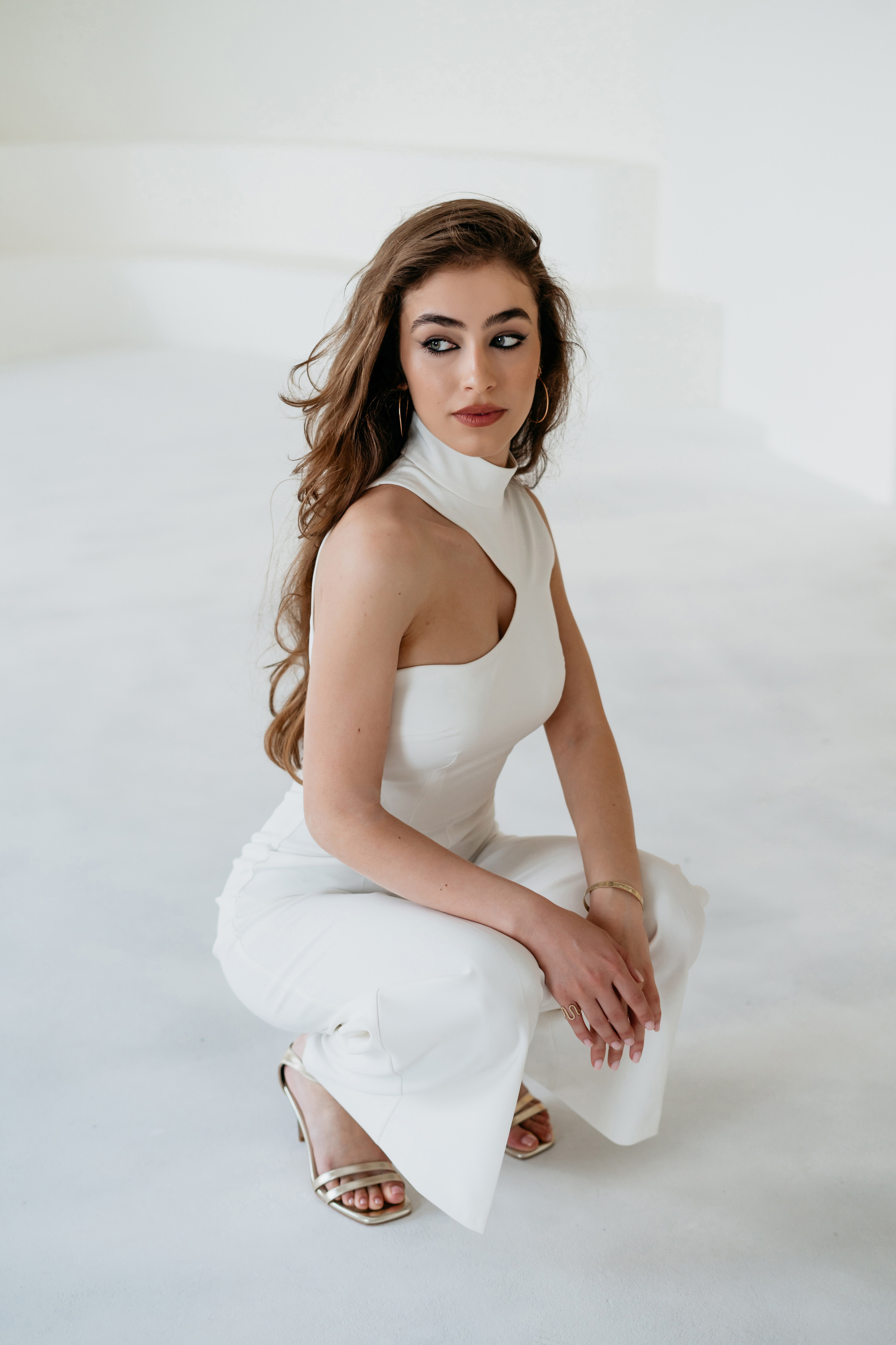 Катя. Фотограф мероприятий в Ростове-на-Дону Есманская Елена