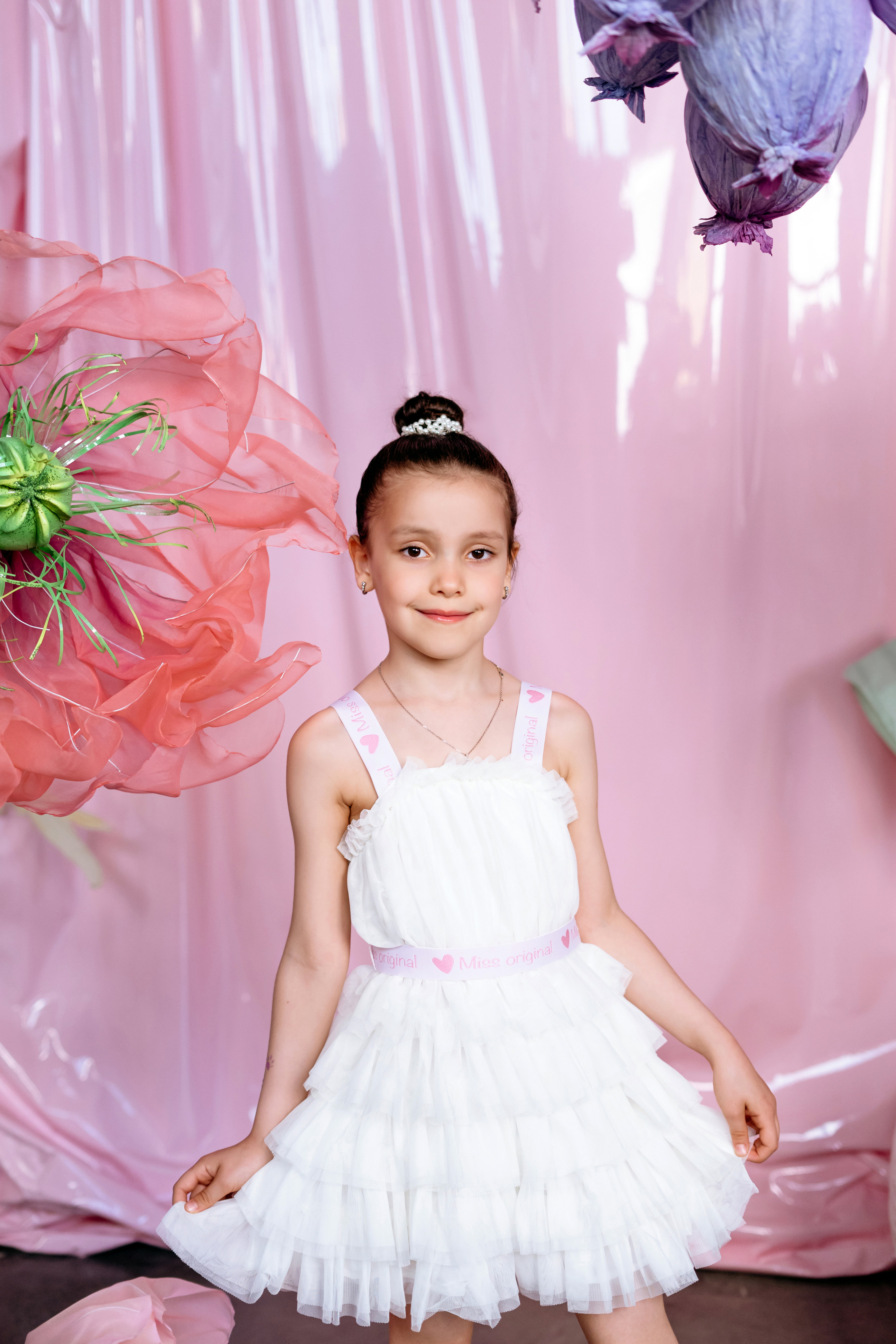 Сестрички. Фотограф мероприятий в Ростове-на-Дону Есманская Елена