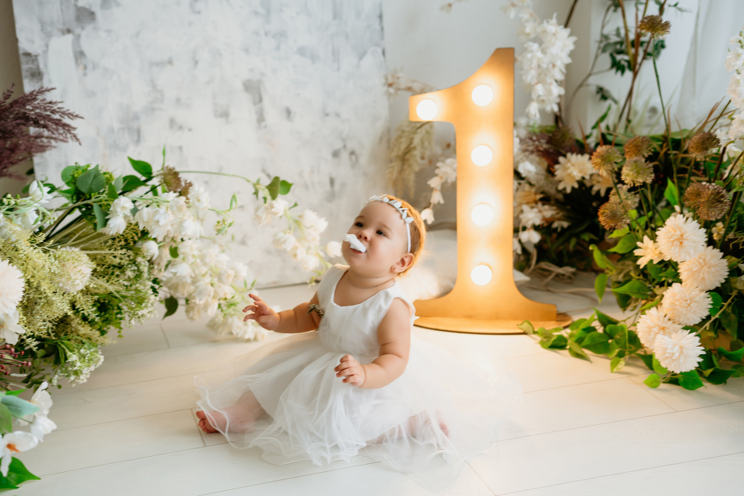 Сашуля. Фотограф мероприятий в Ростове-на-Дону Есманская Елена