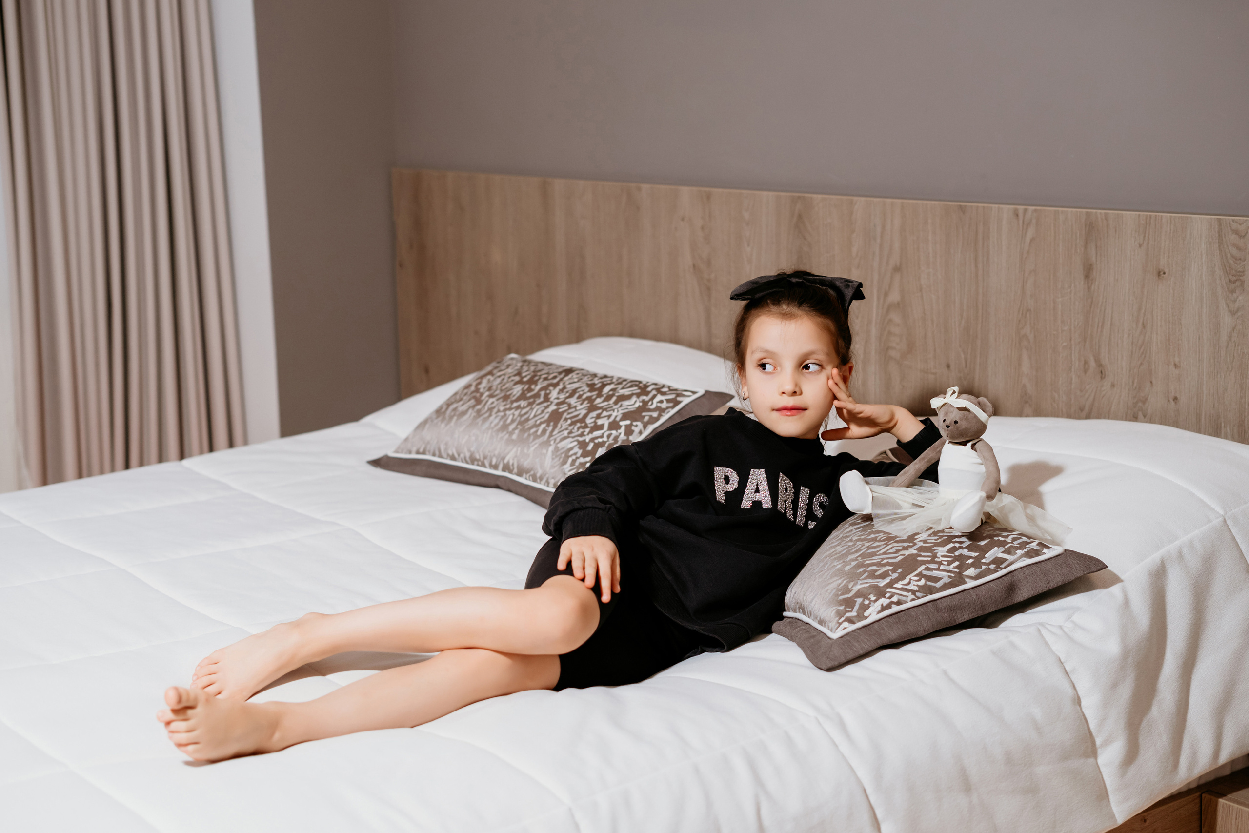 Алиса. Фотограф мероприятий в Ростове-на-Дону Есманская Елена