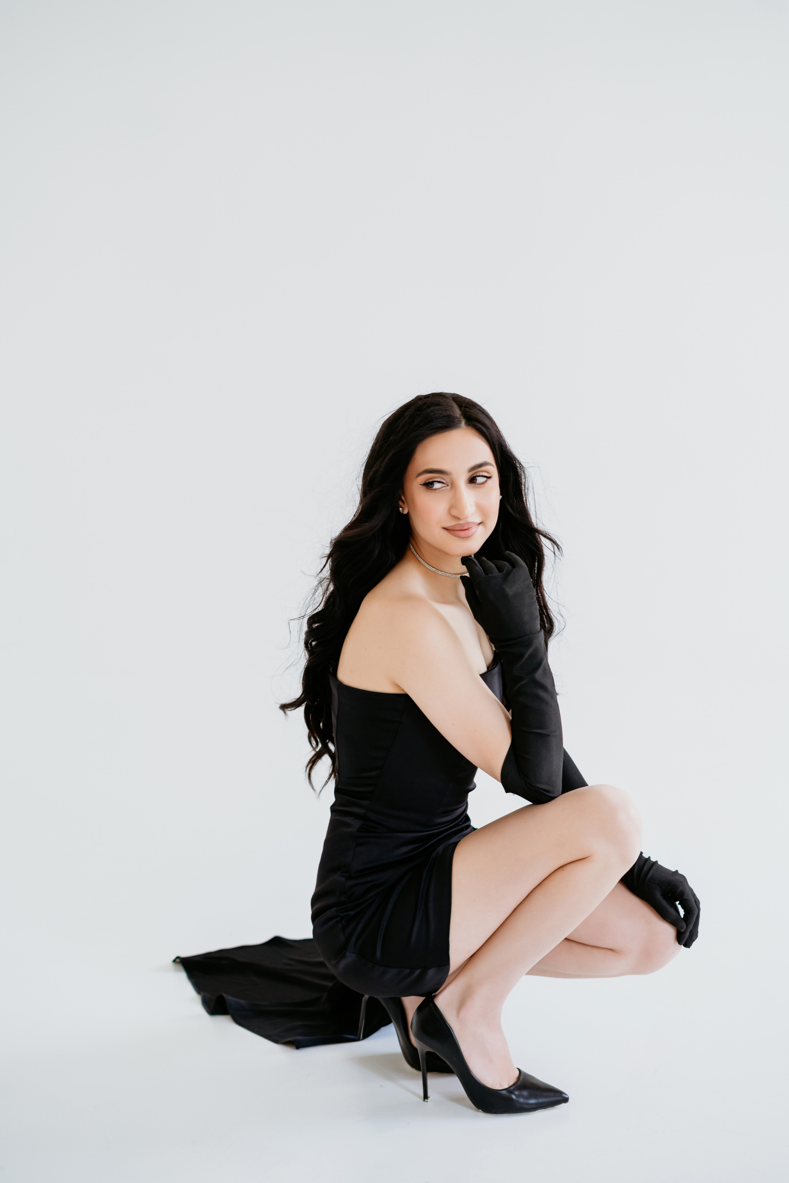 Диана Семья. Фотограф мероприятий в Ростове-на-Дону Есманская Елена