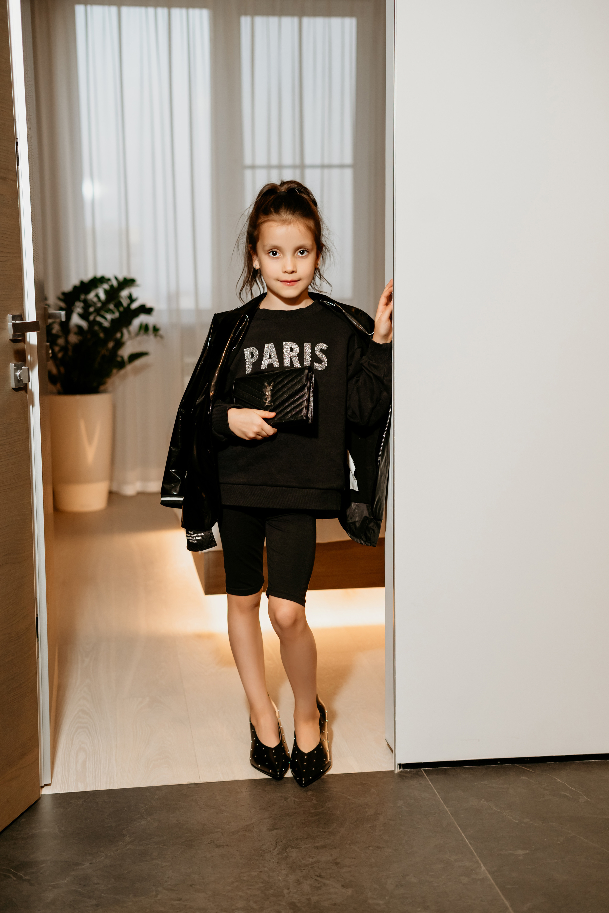 Алиса. Фотограф мероприятий в Ростове-на-Дону Есманская Елена