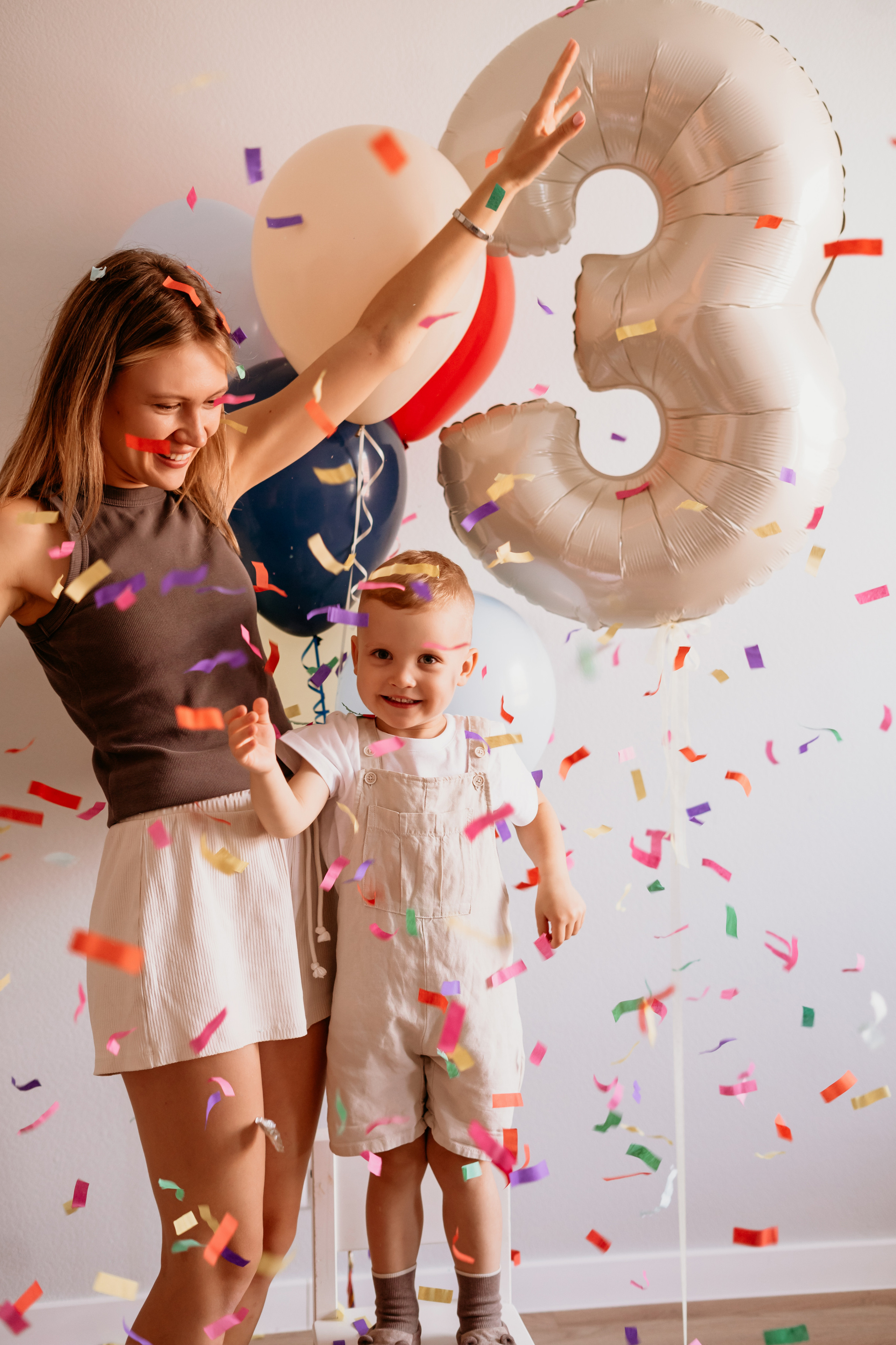 Ярослав Домашняя съёмка. Фотограф мероприятий в Ростове-на-Дону Есманская Елена