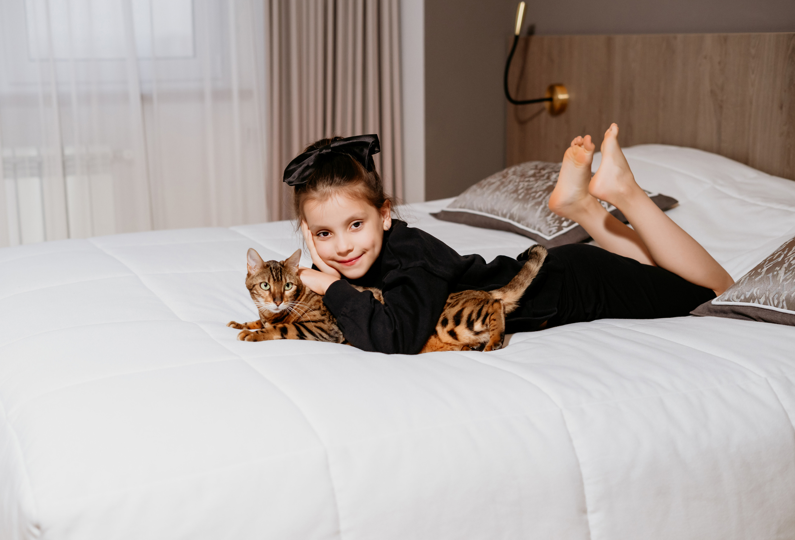 Алиса. Фотограф мероприятий в Ростове-на-Дону Есманская Елена