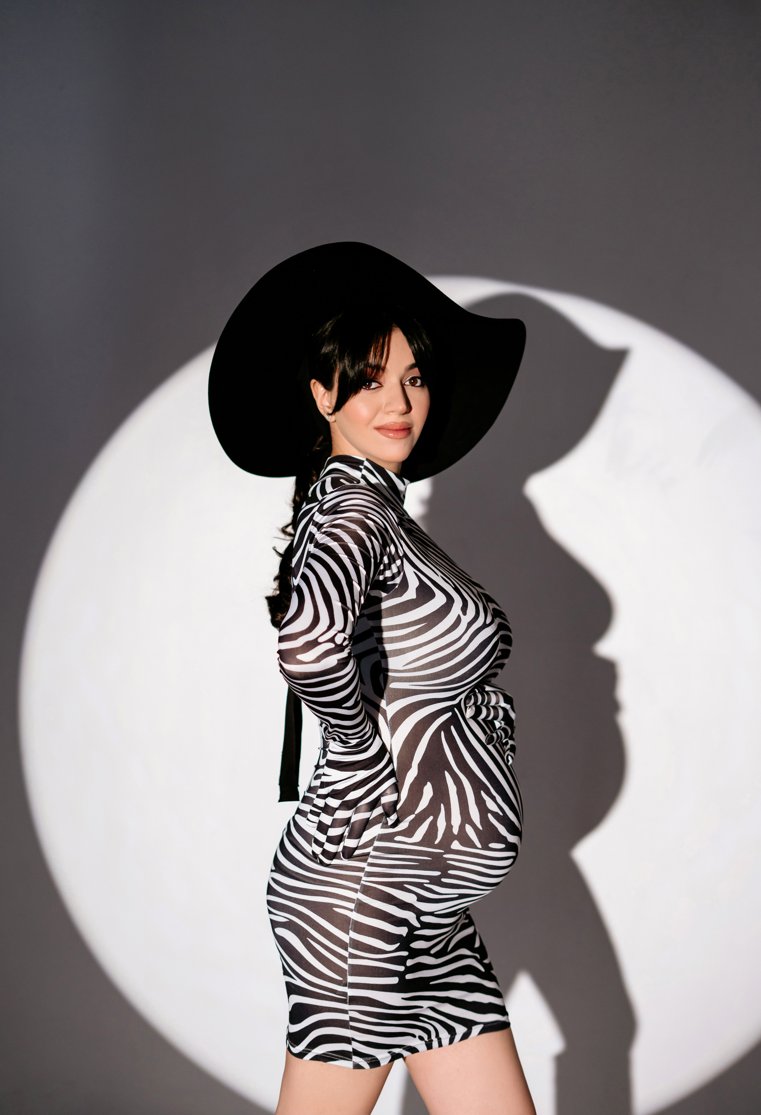 Ангелина Беременность. Фотограф мероприятий в Ростове-на-Дону Есманская Елена