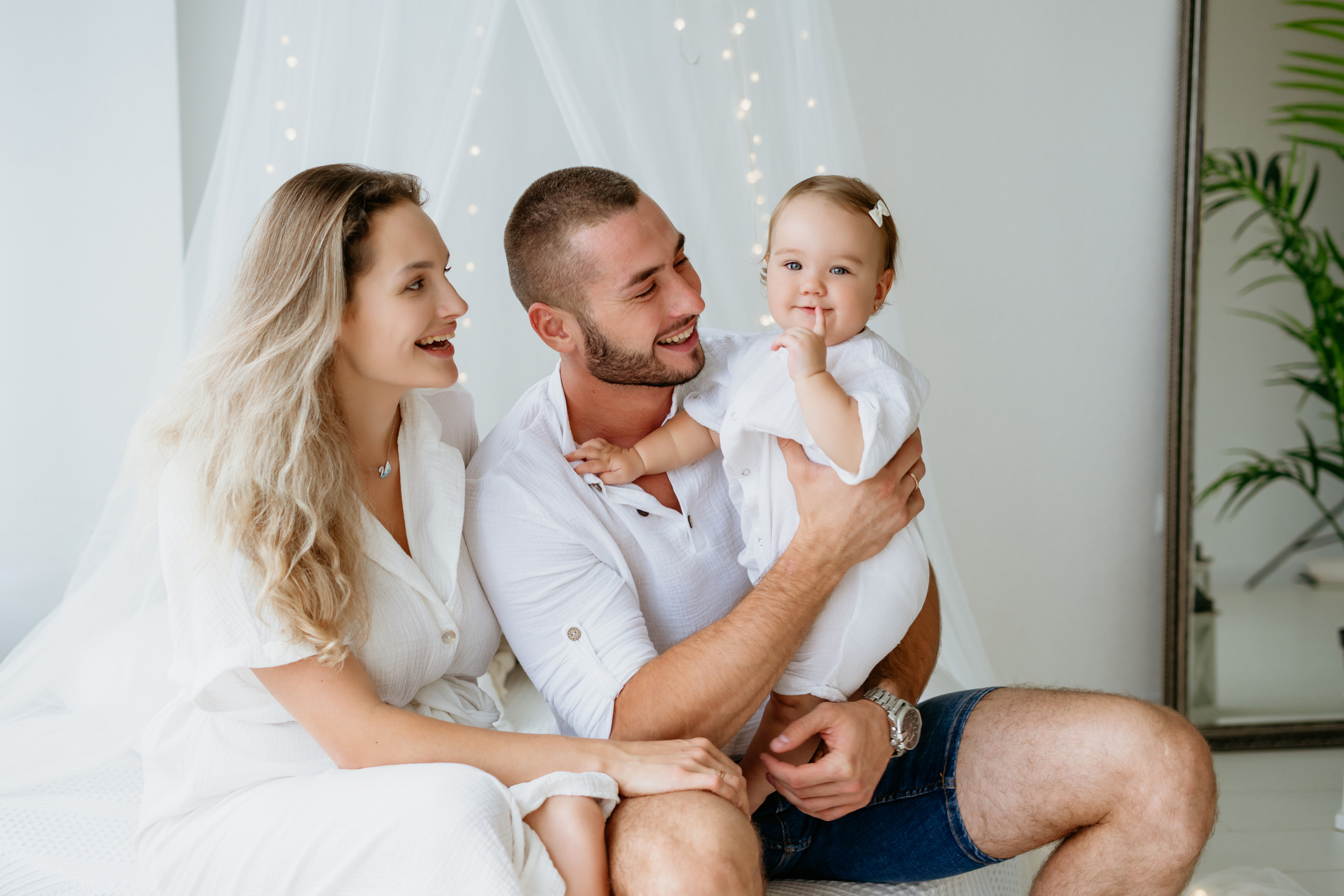 Сашуля. Фотограф мероприятий в Ростове-на-Дону Есманская Елена