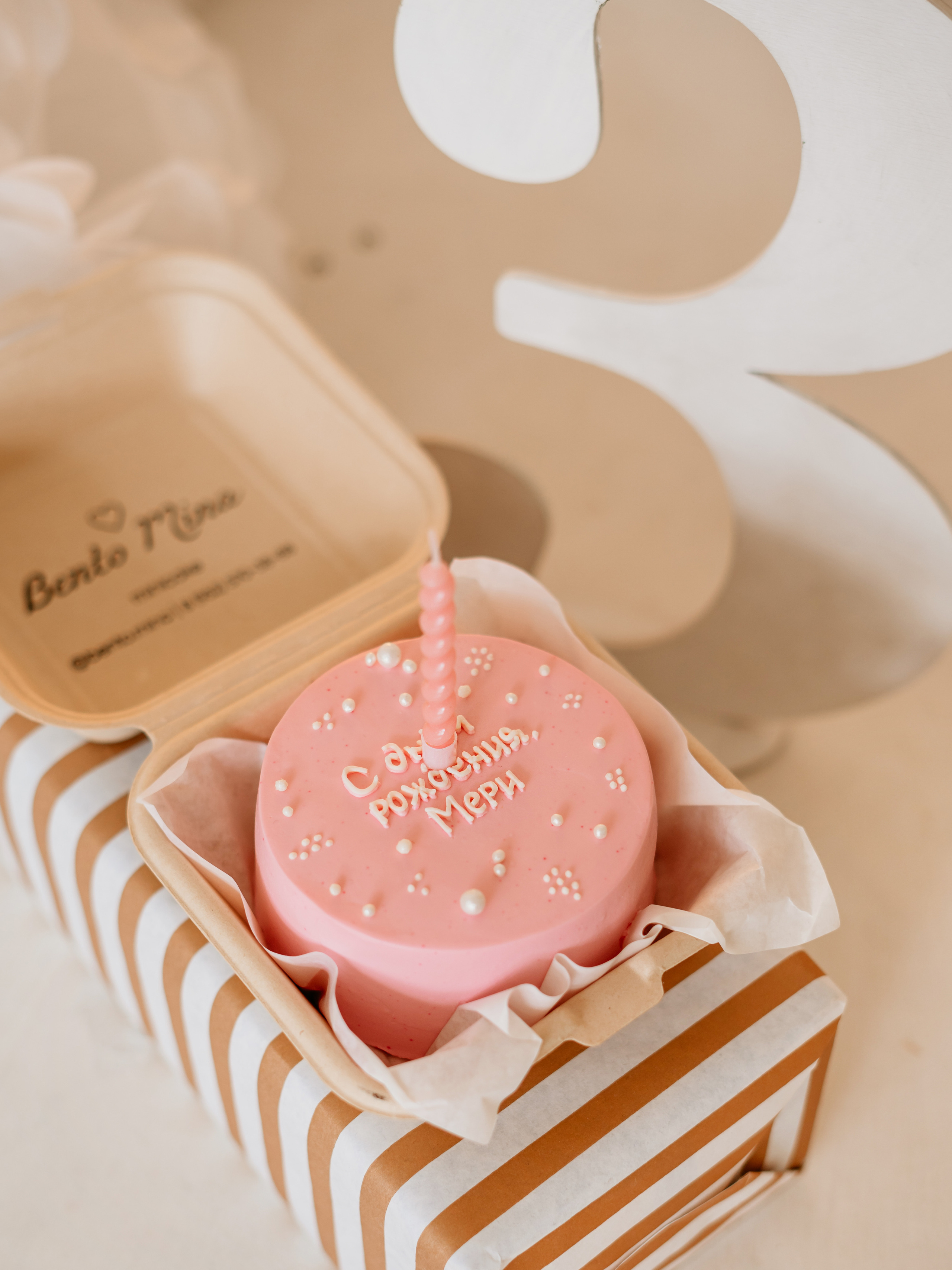 Мери 3 года. Фотограф мероприятий в Ростове-на-Дону Есманская Елена