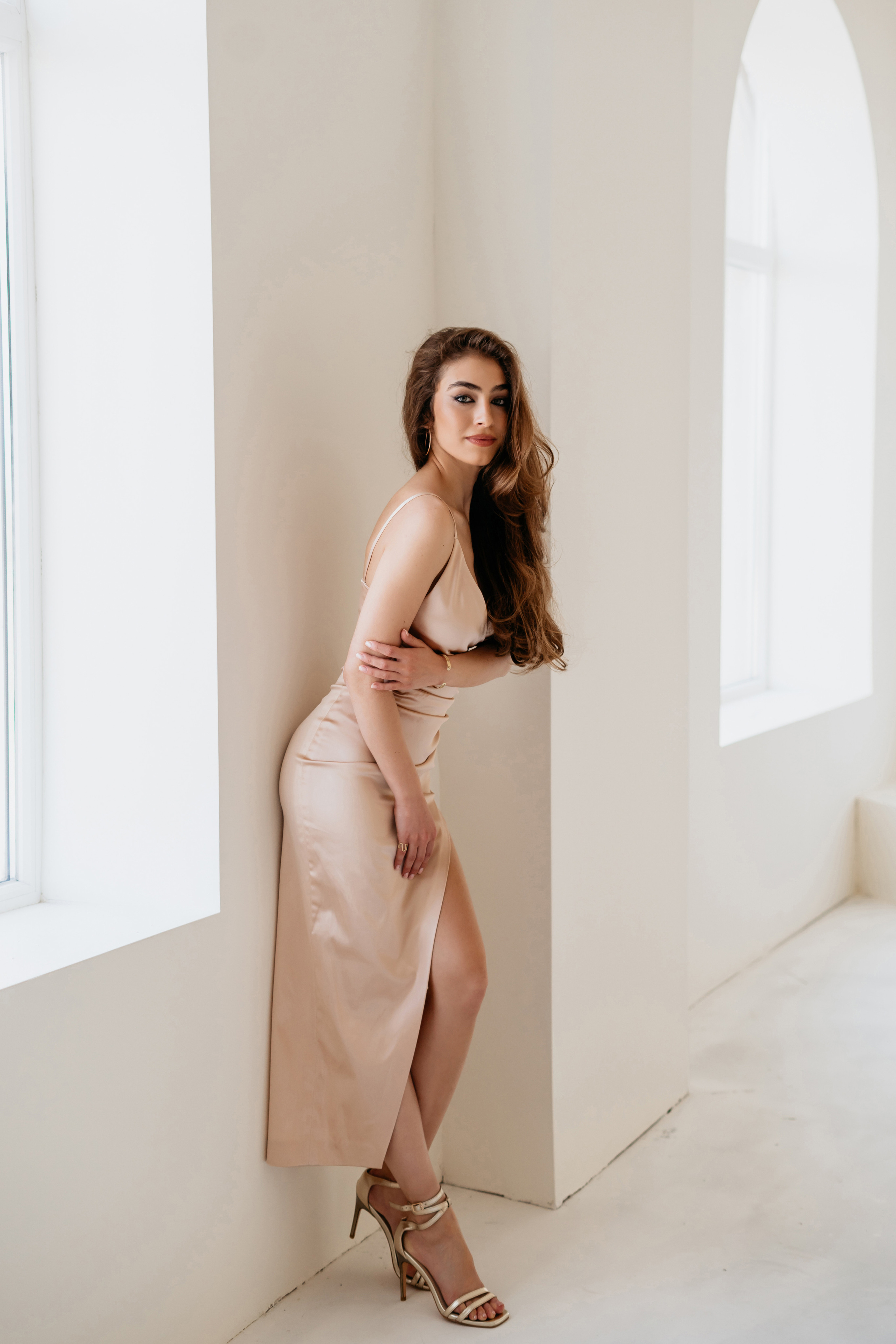 Катя. Фотограф мероприятий в Ростове-на-Дону Есманская Елена