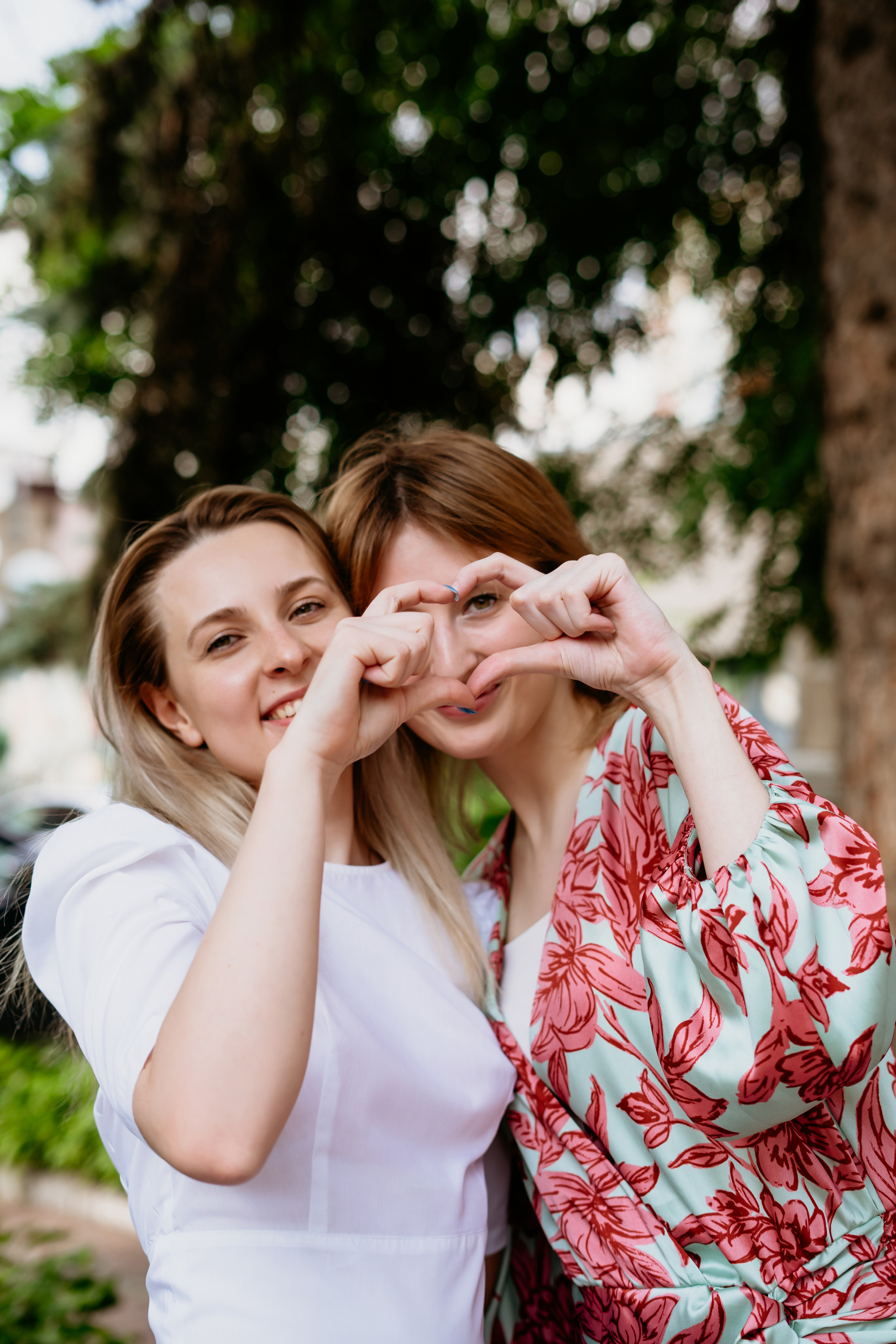 Свадьба Елена Эдуард. Фотограф мероприятий в Ростове-на-Дону Есманская Елена