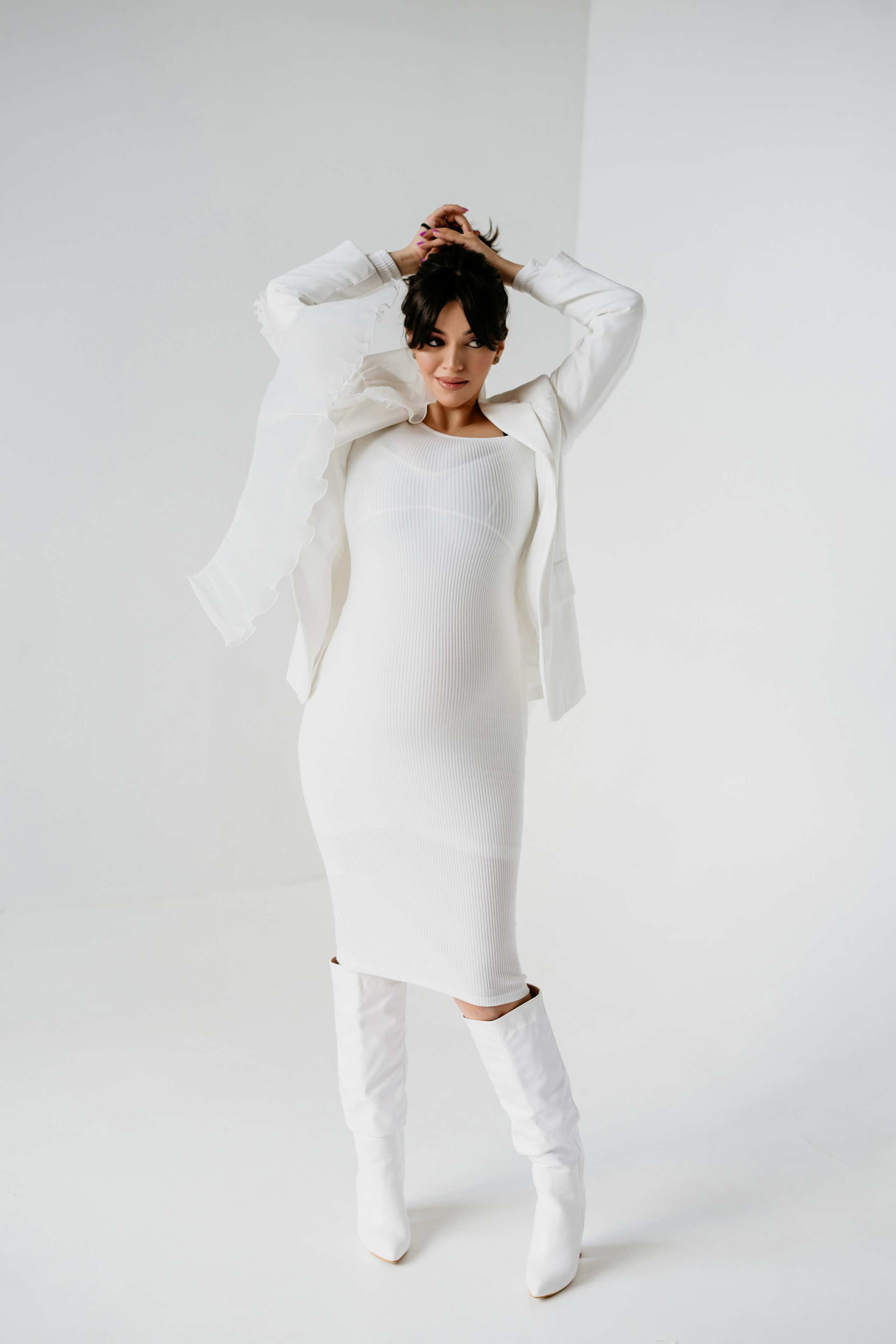 Ангелина Беременность. Фотограф мероприятий в Ростове-на-Дону Есманская Елена