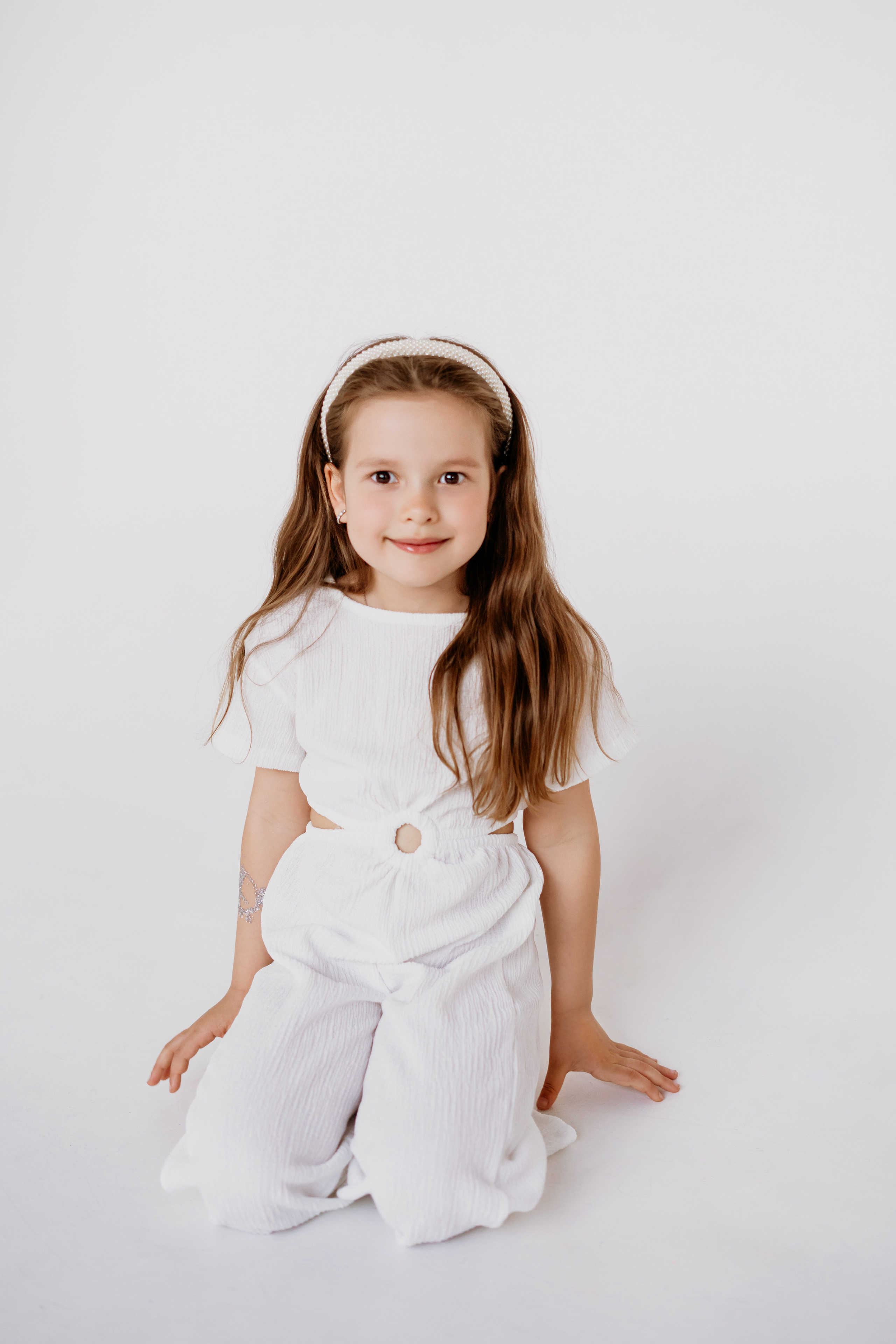 Сестрички. Фотограф мероприятий в Ростове-на-Дону Есманская Елена