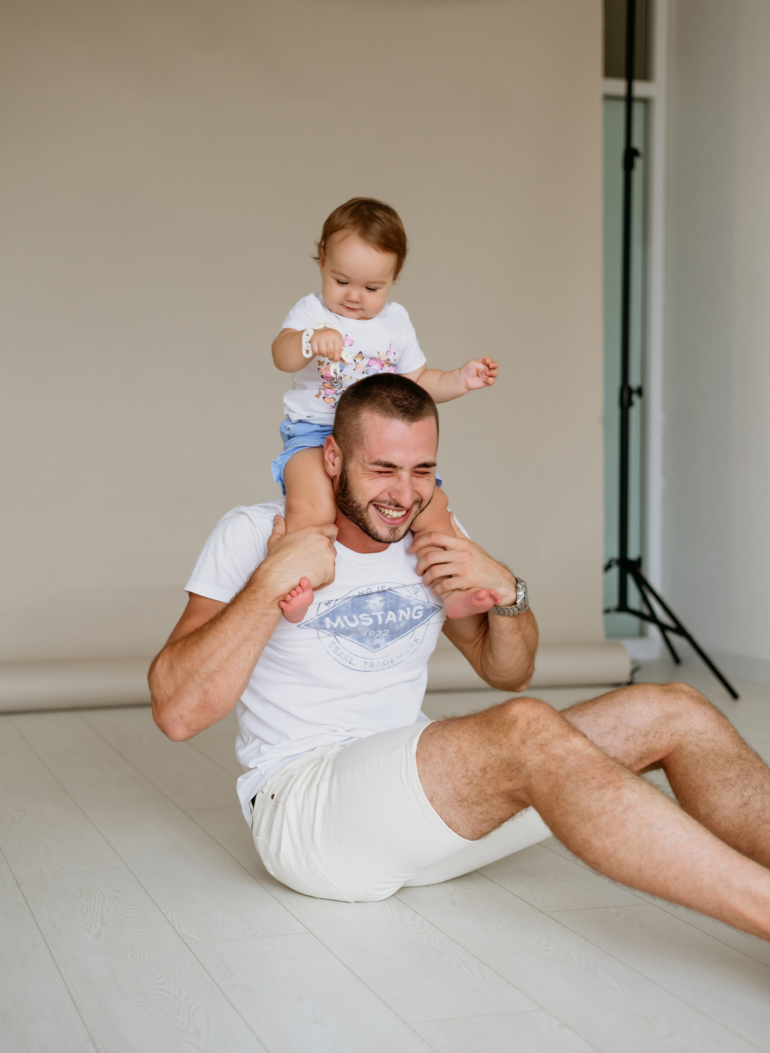 Сашуля. Фотограф мероприятий в Ростове-на-Дону Есманская Елена