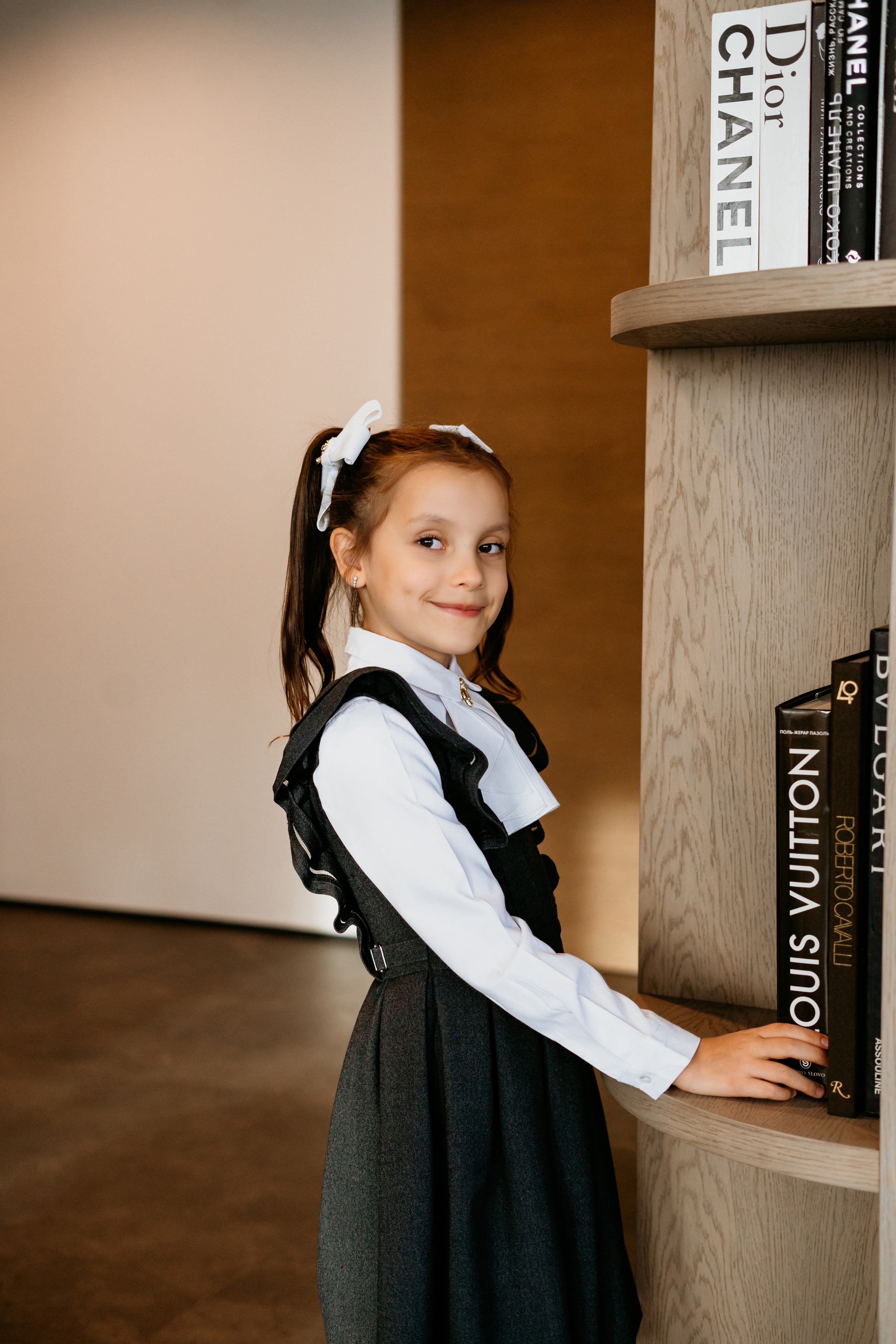 Алиса. Фотограф мероприятий в Ростове-на-Дону Есманская Елена