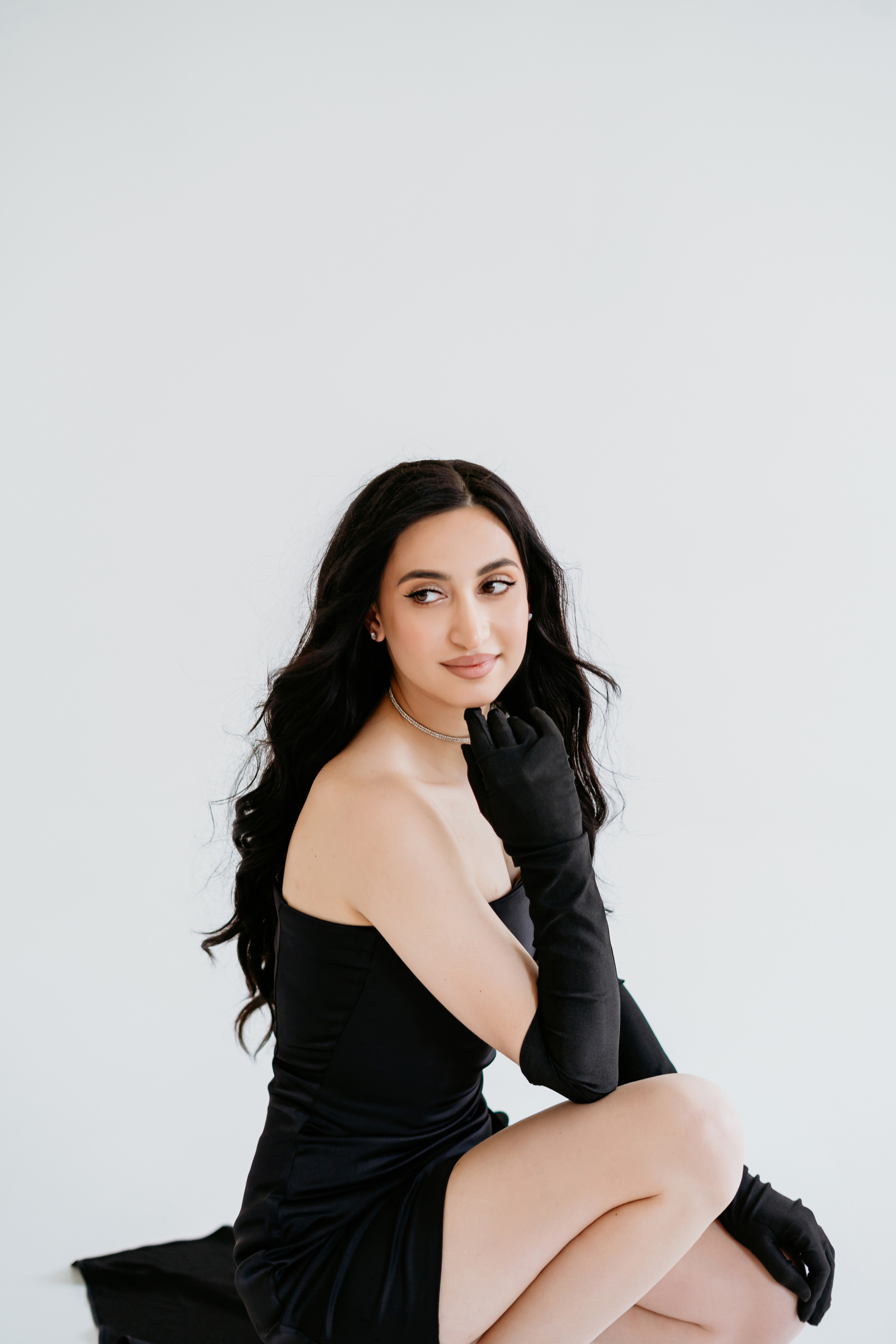 Диана Семья. Фотограф мероприятий в Ростове-на-Дону Есманская Елена