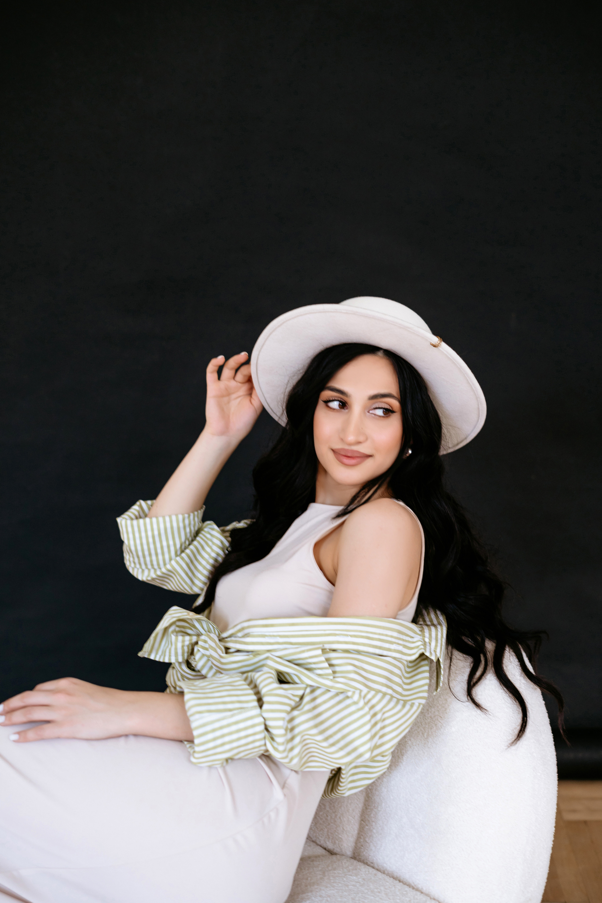 Диана Семья. Фотограф мероприятий в Ростове-на-Дону Есманская Елена