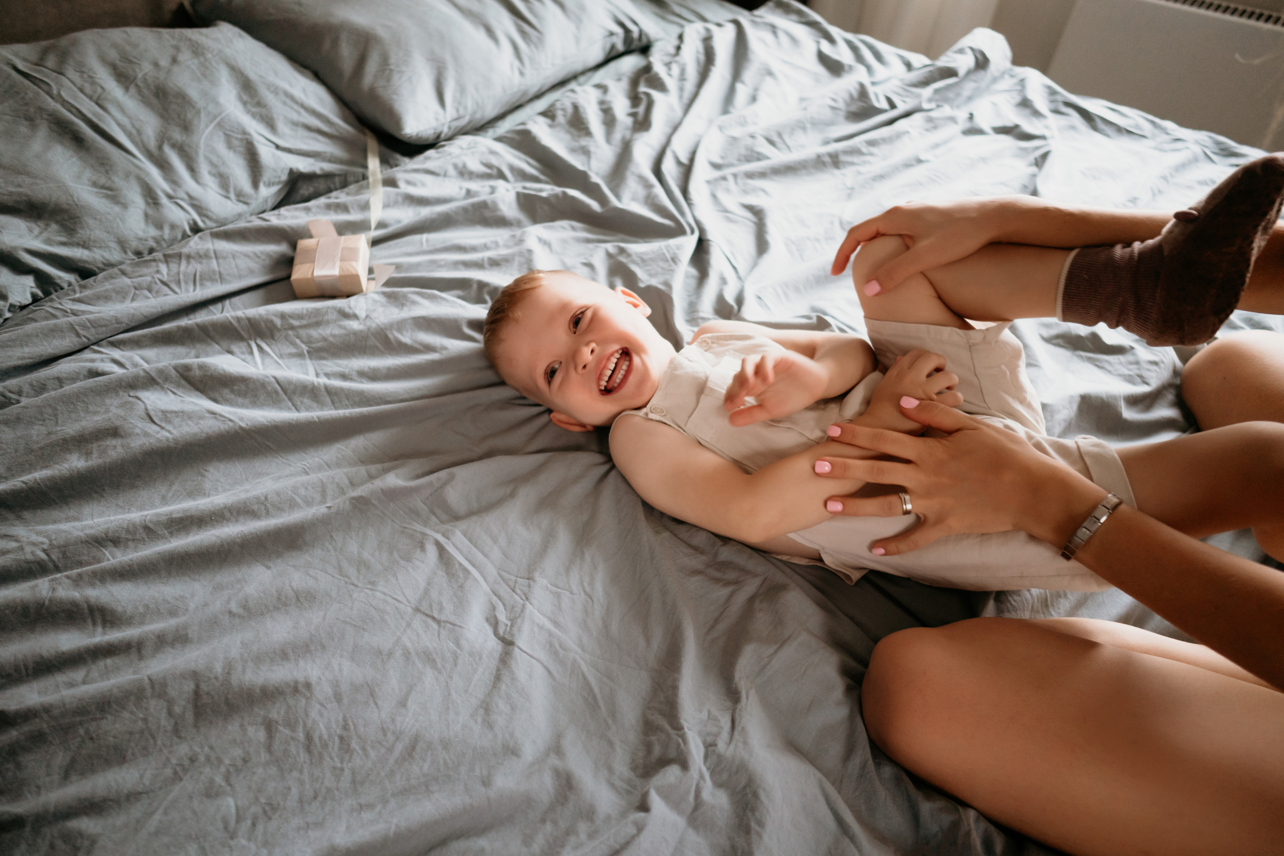 Ярослав Домашняя съёмка. Фотограф мероприятий в Ростове-на-Дону Есманская Елена