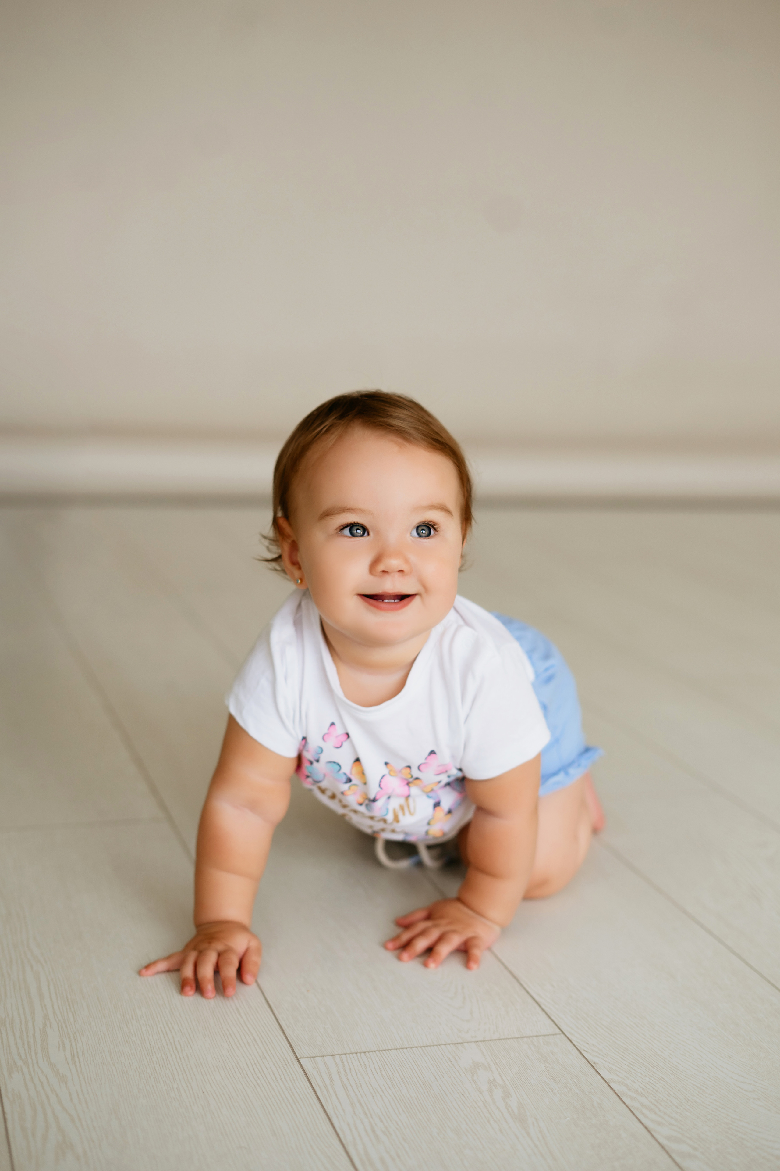 Сашуля. Фотограф мероприятий в Ростове-на-Дону Есманская Елена