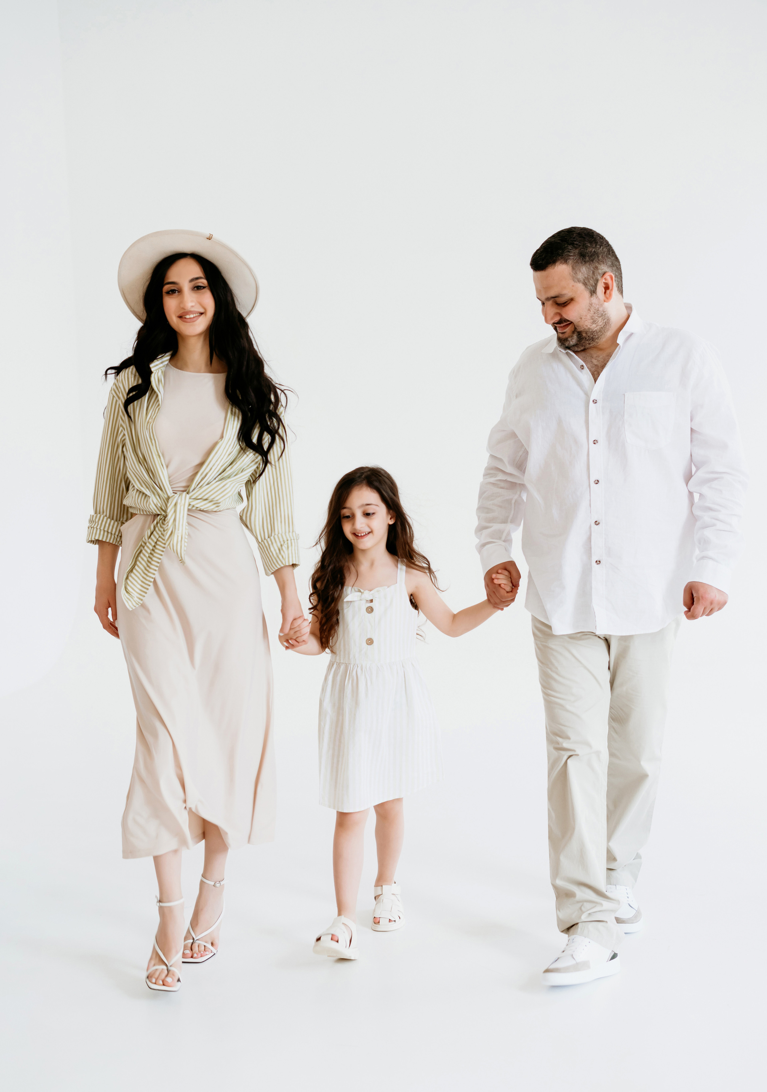 Диана Семья. Фотограф мероприятий в Ростове-на-Дону Есманская Елена