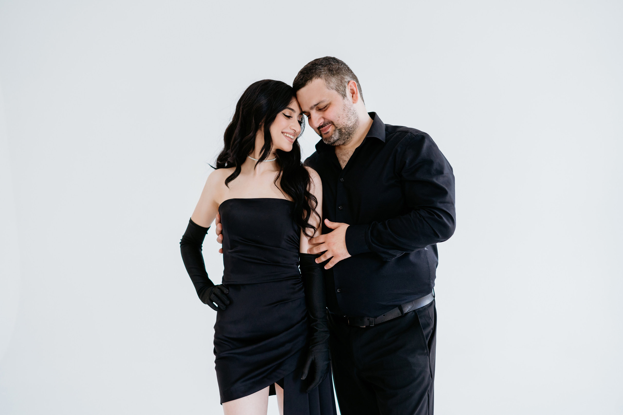 Диана Семья. Фотограф мероприятий в Ростове-на-Дону Есманская Елена