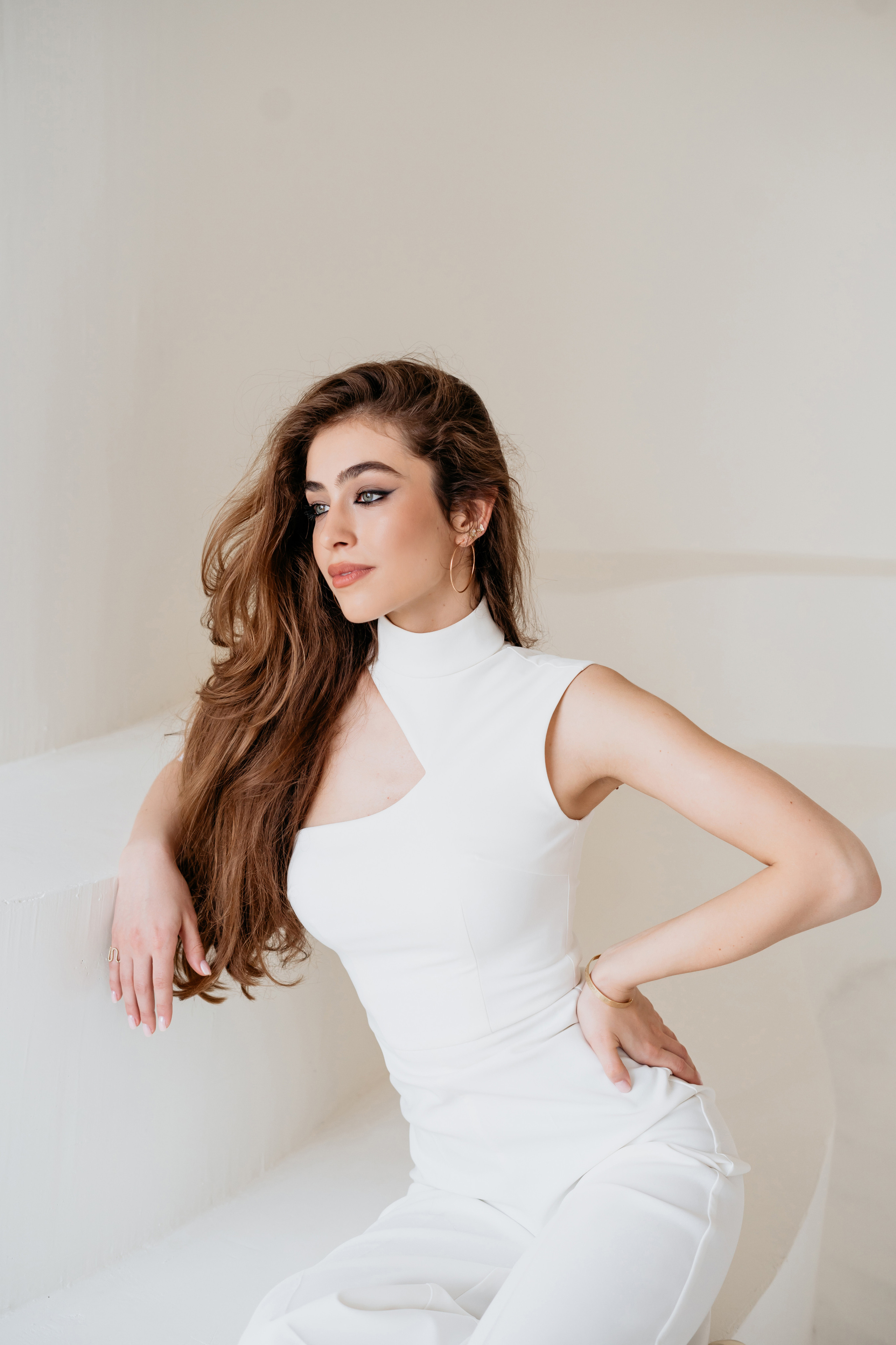 Катя. Фотограф мероприятий в Ростове-на-Дону Есманская Елена