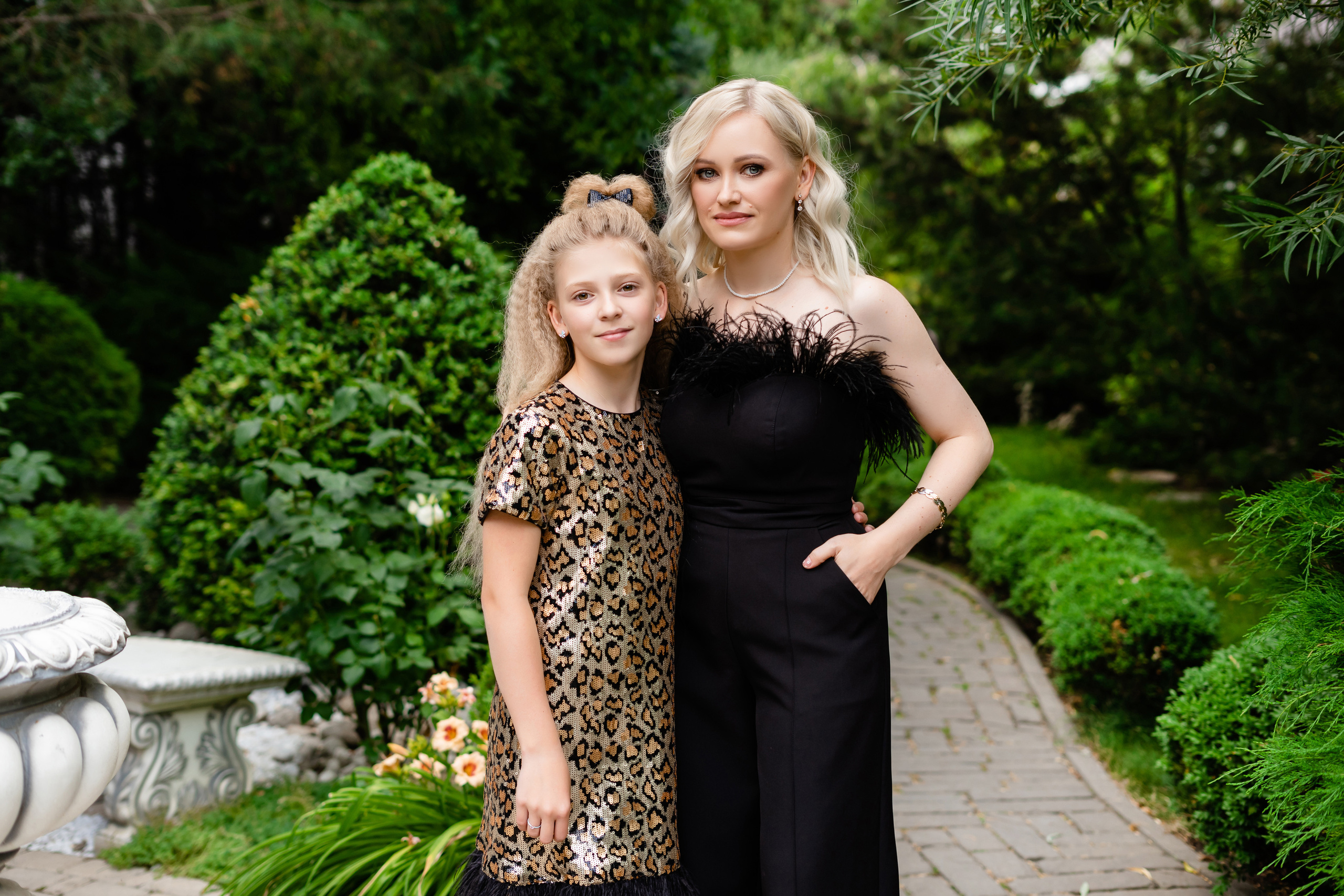 Настя ДР / Атаманская. Фотограф мероприятий в Ростове-на-Дону Есманская Елена