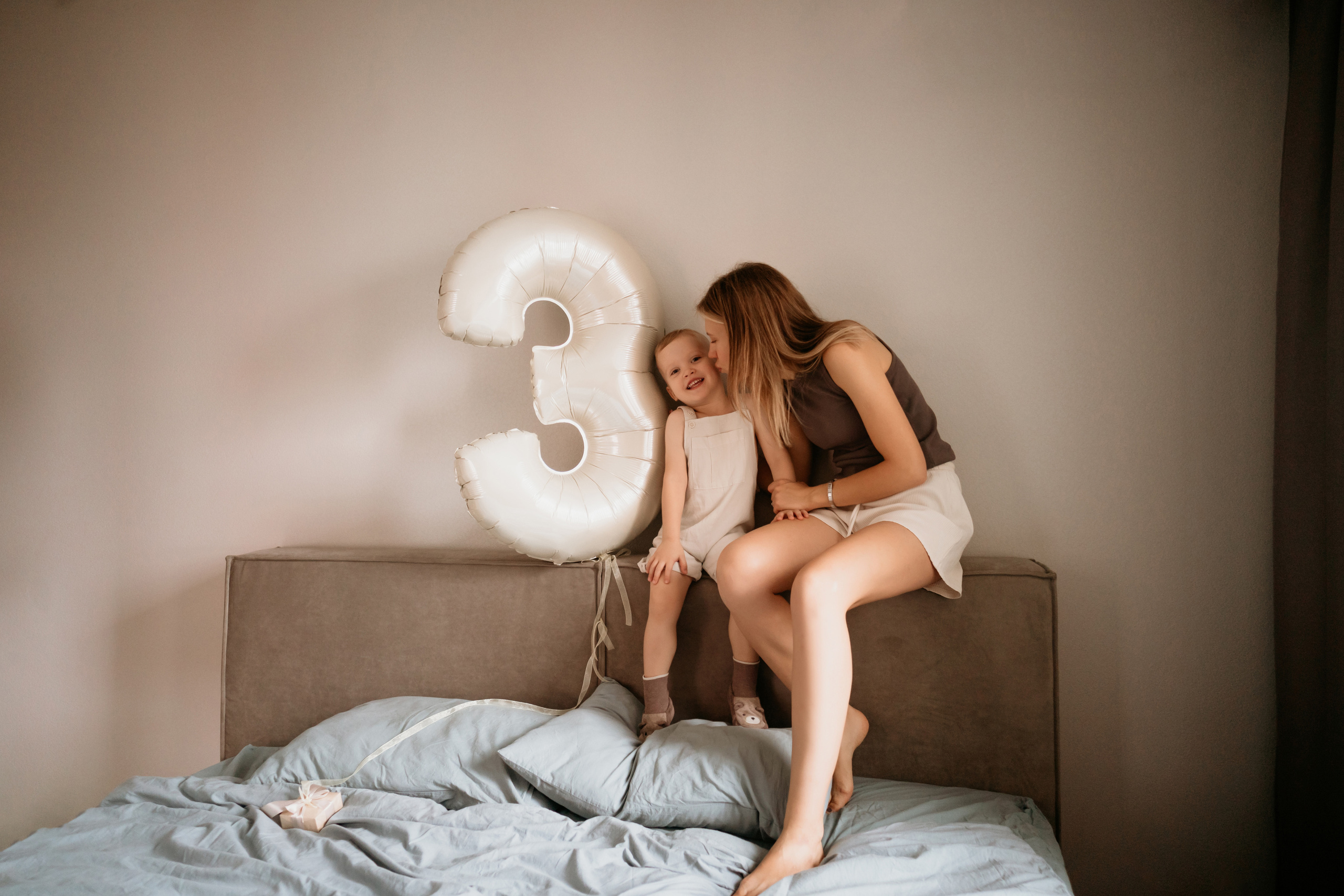 Ярослав Домашняя съёмка. Фотограф мероприятий в Ростове-на-Дону Есманская Елена