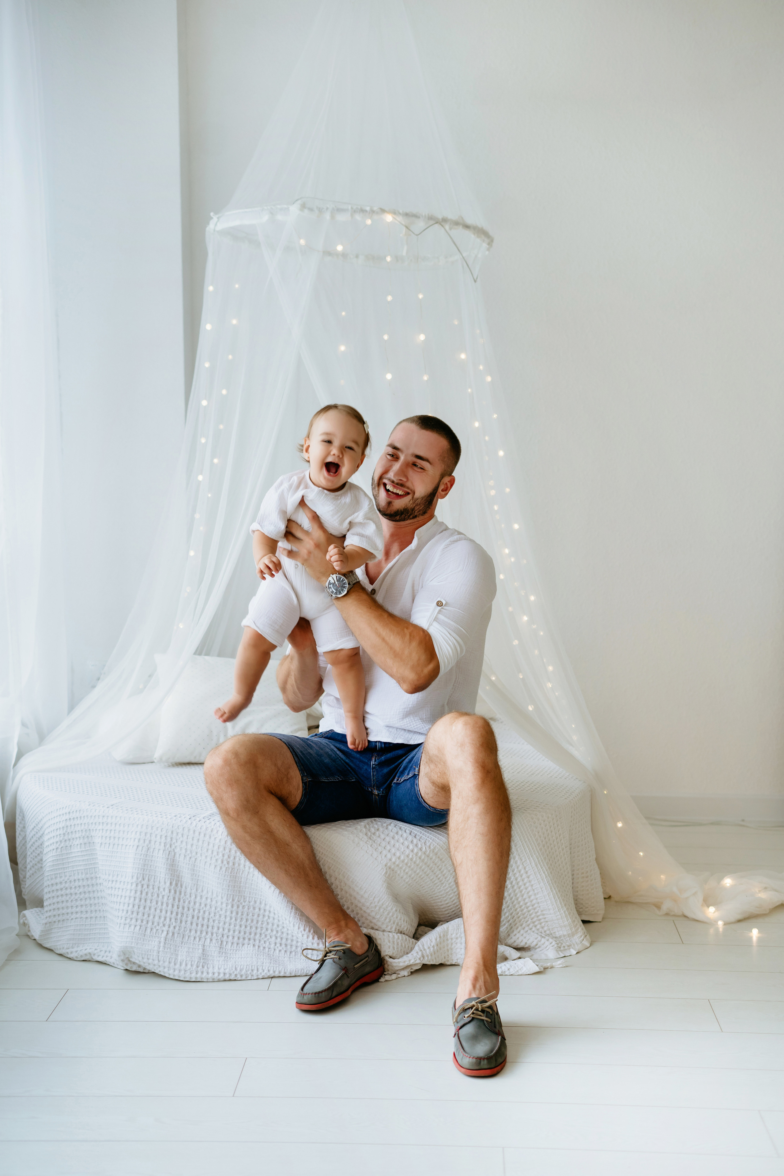 Сашуля. Фотограф мероприятий в Ростове-на-Дону Есманская Елена