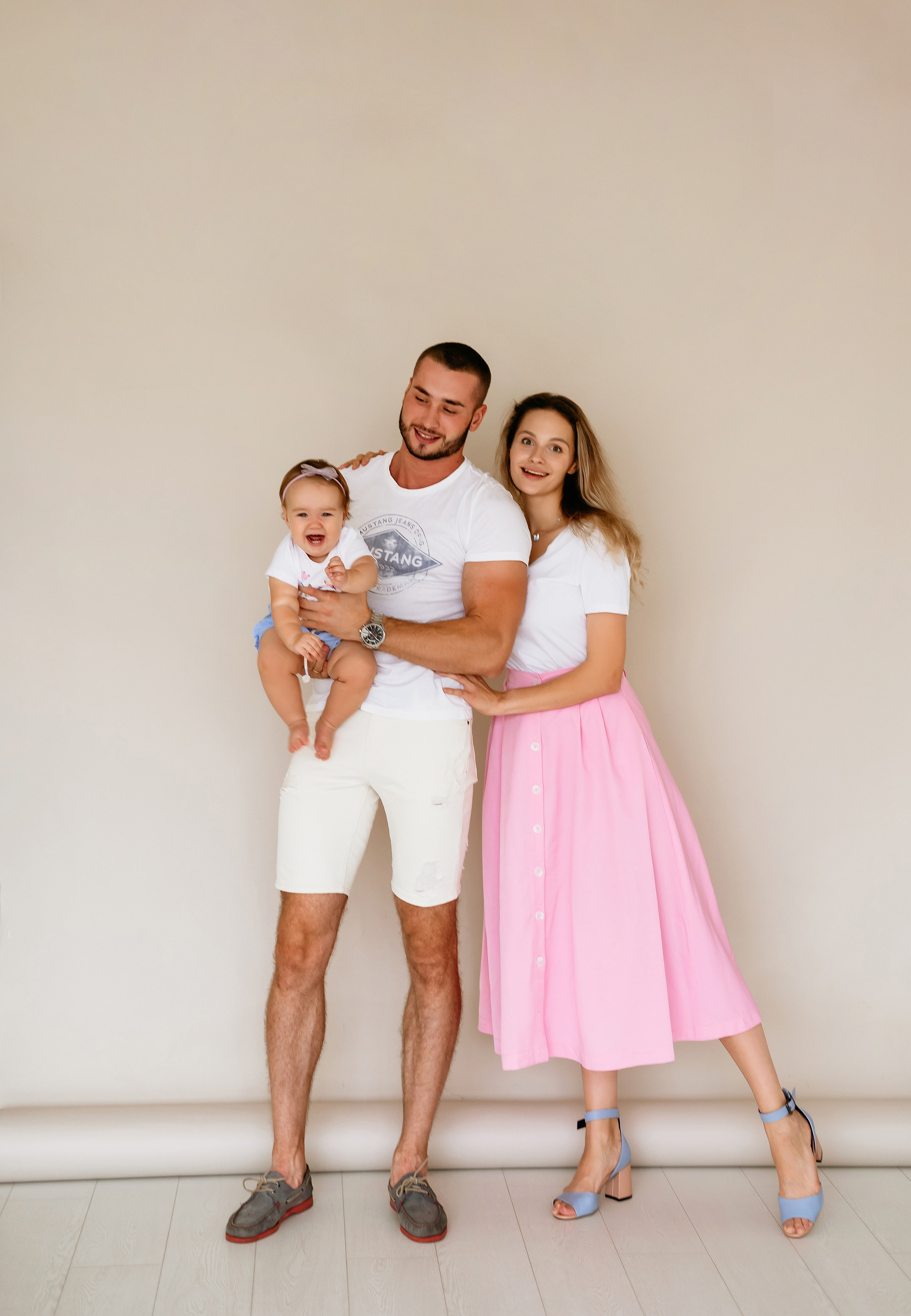 Сашуля. Фотограф мероприятий в Ростове-на-Дону Есманская Елена