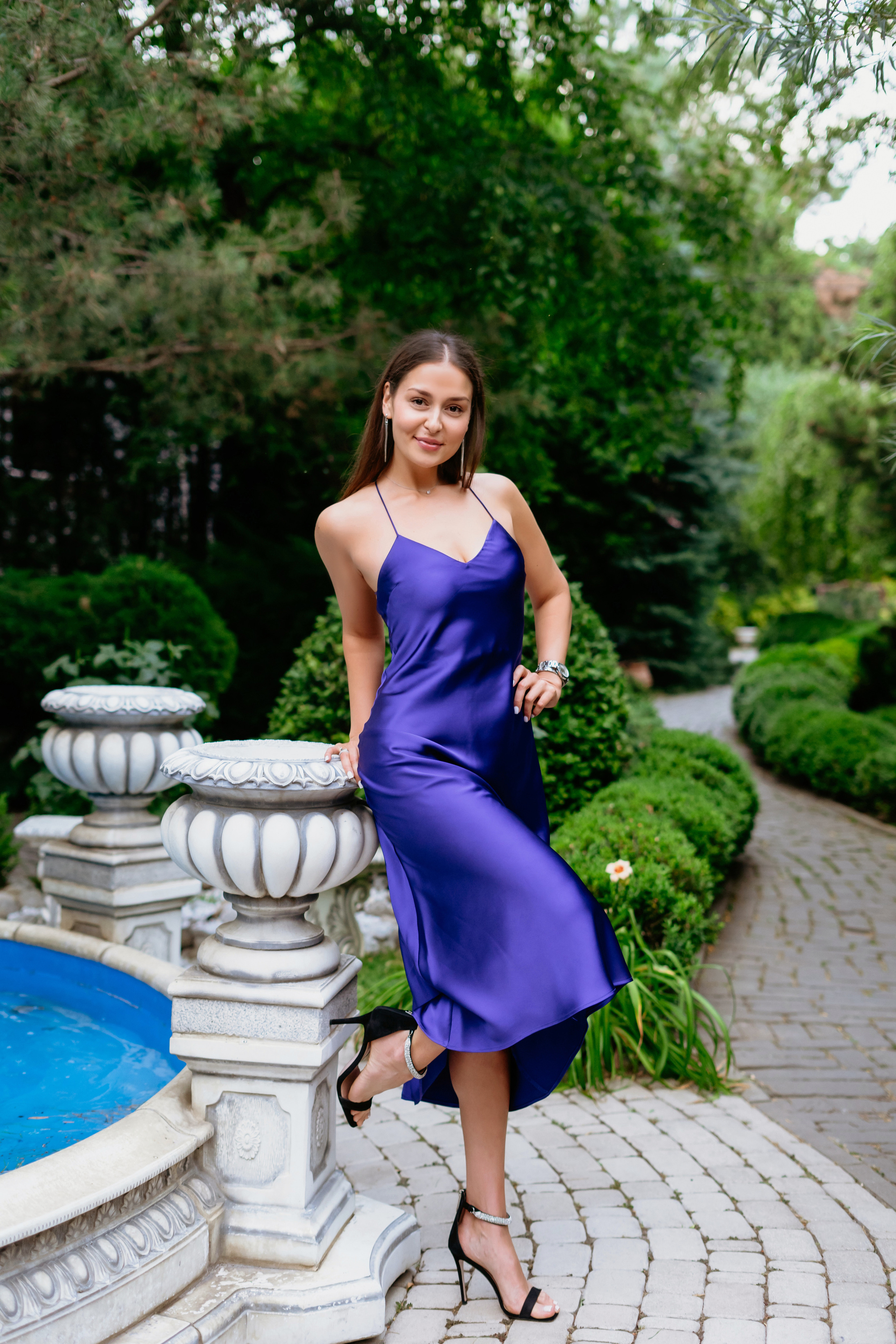 Настя ДР / Атаманская. Фотограф мероприятий в Ростове-на-Дону Есманская Елена