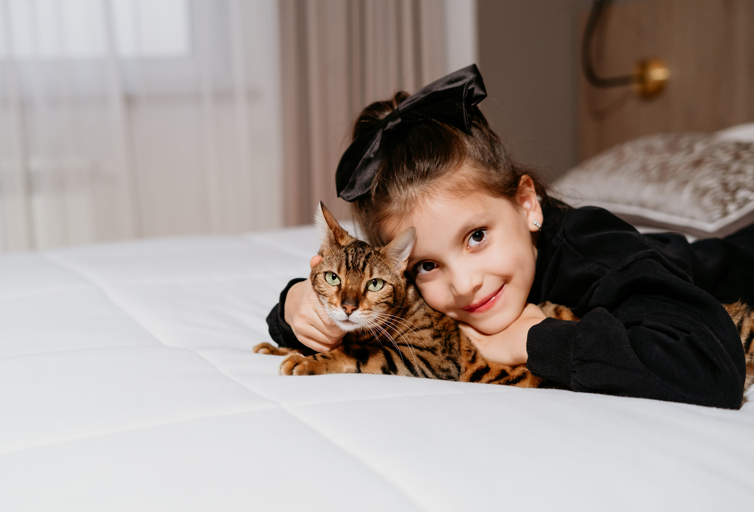 Алиса. Фотограф мероприятий в Ростове-на-Дону Есманская Елена