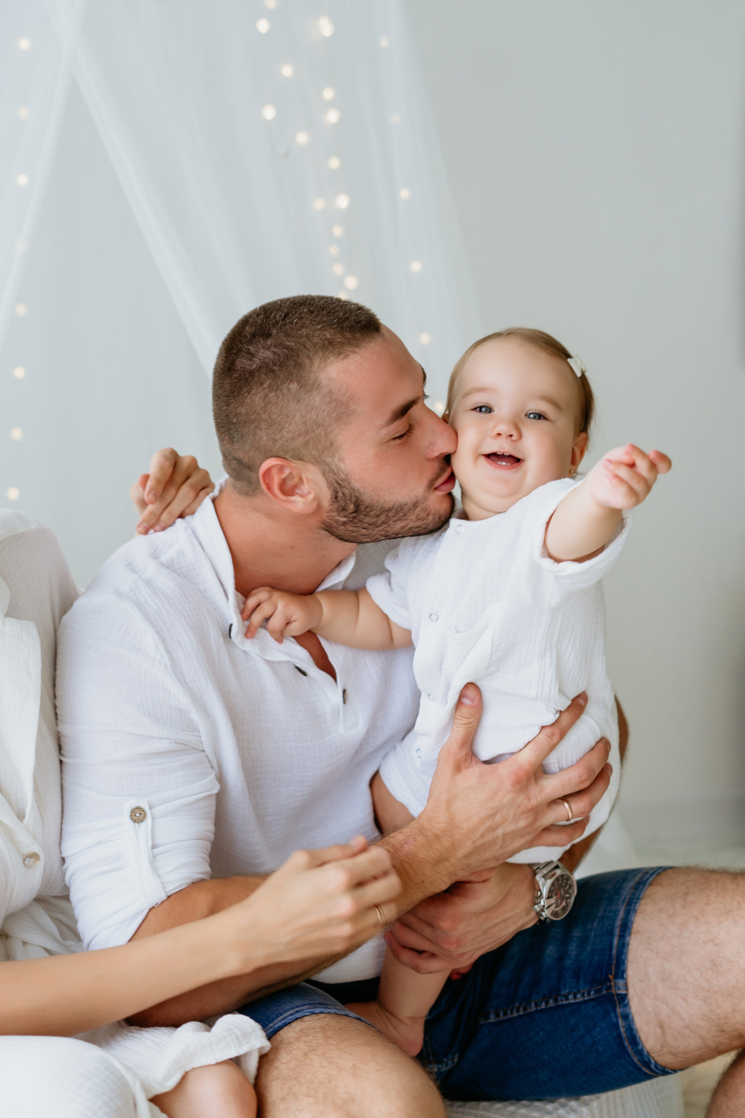 Сашуля. Фотограф мероприятий в Ростове-на-Дону Есманская Елена