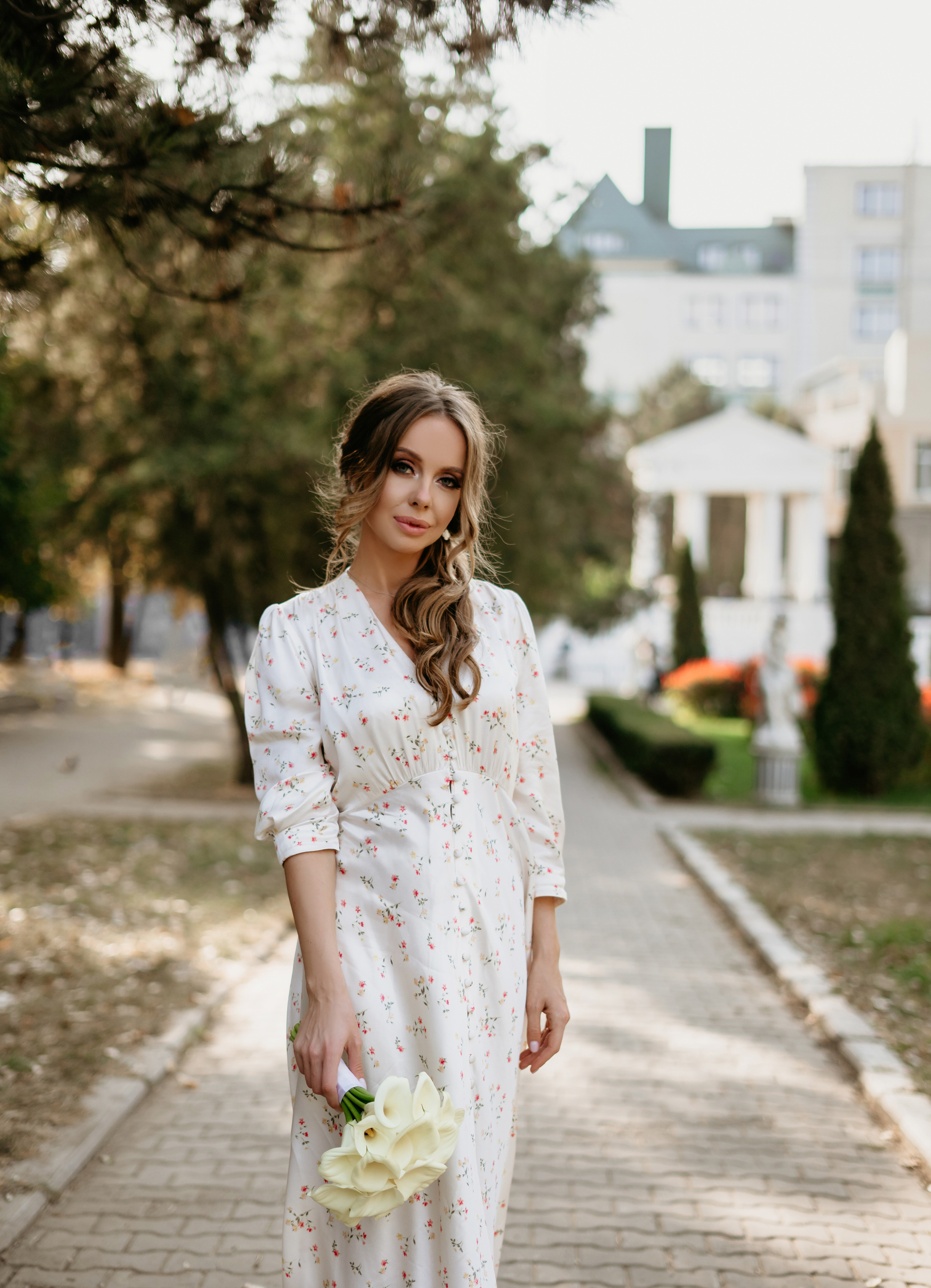 Свадьба Яна Алексей. Фотограф мероприятий в Ростове-на-Дону Есманская Елена